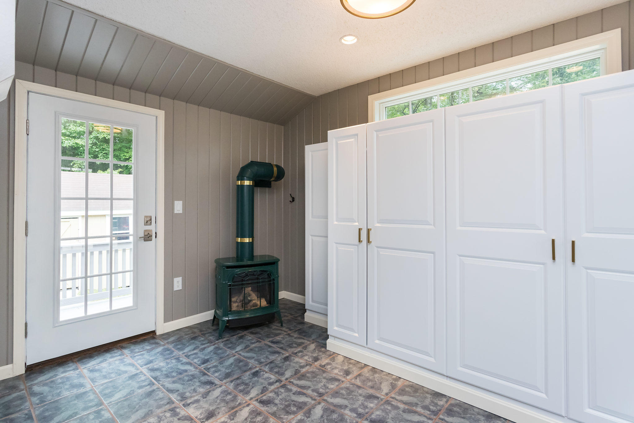 507 Upper Guinea Road Lebanon, ME 04027 - Photo 22 of 55 2019_09_04 507UpperGuineaRd-022-SMALL