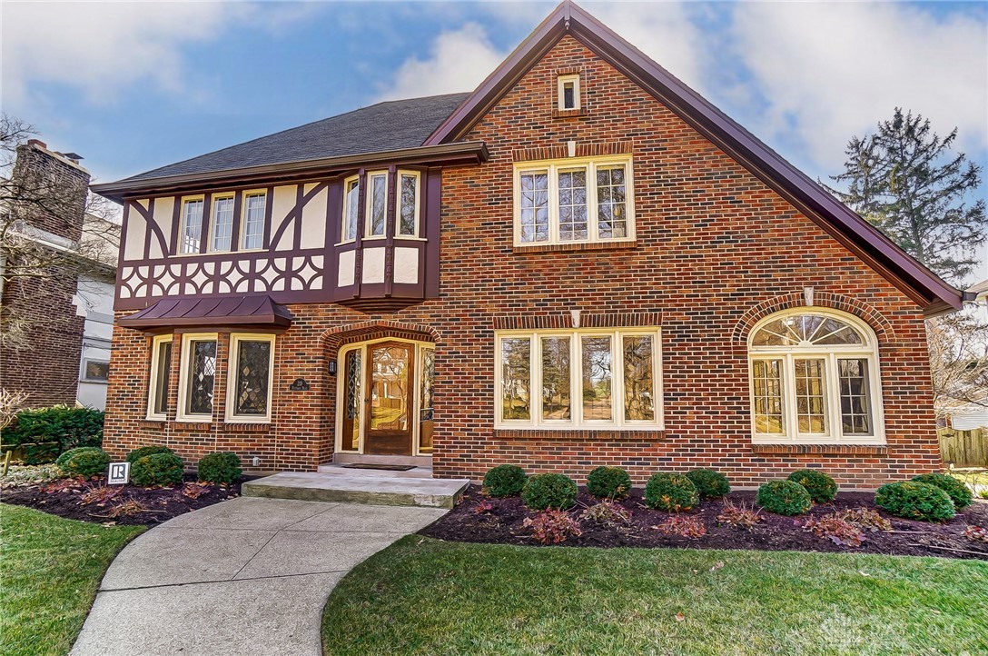 20 Patterson Road Oakwood, OH 45419 - Photo 1 of 54