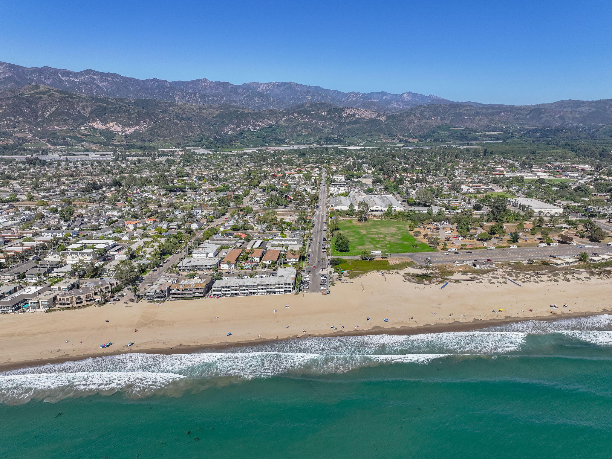 4949 3rd Street Carpinteria, CA 93013 - Photo 18 of 18 Carpinteria