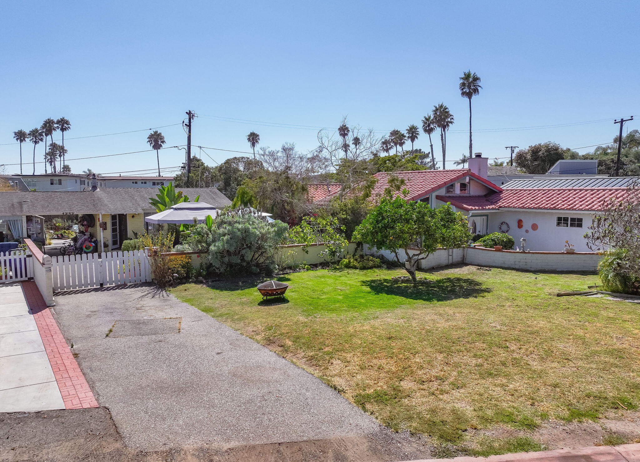 4949 3rd Street Carpinteria, CA 93013 - Photo 6 of 18 Current Street View