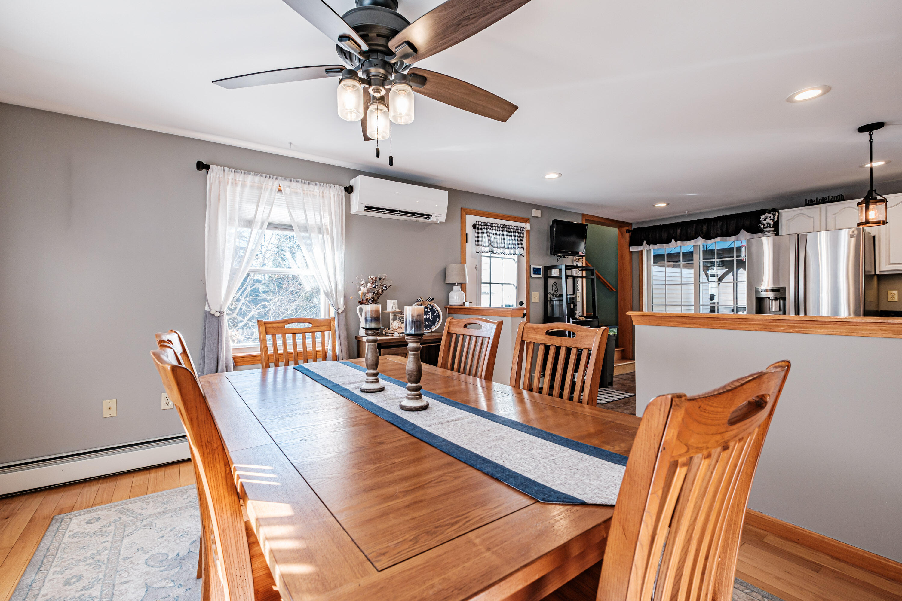 1 Roosevelt Trail Windham, ME 04062 - Photo 11 of 77 2026027gp-62059