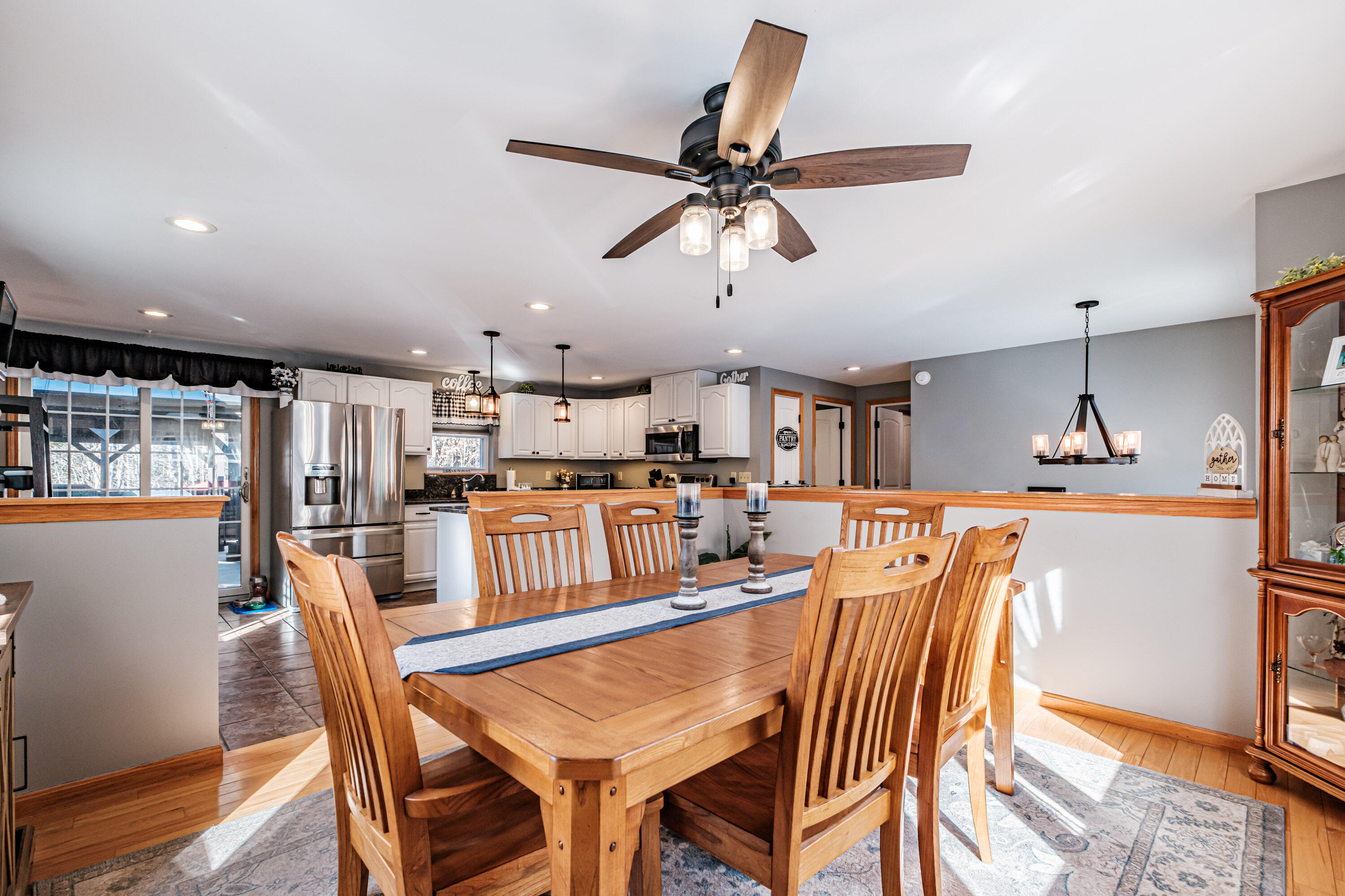 1 Roosevelt Trail Windham, ME 04062 - Photo 12 of 77 2026027gp-62058