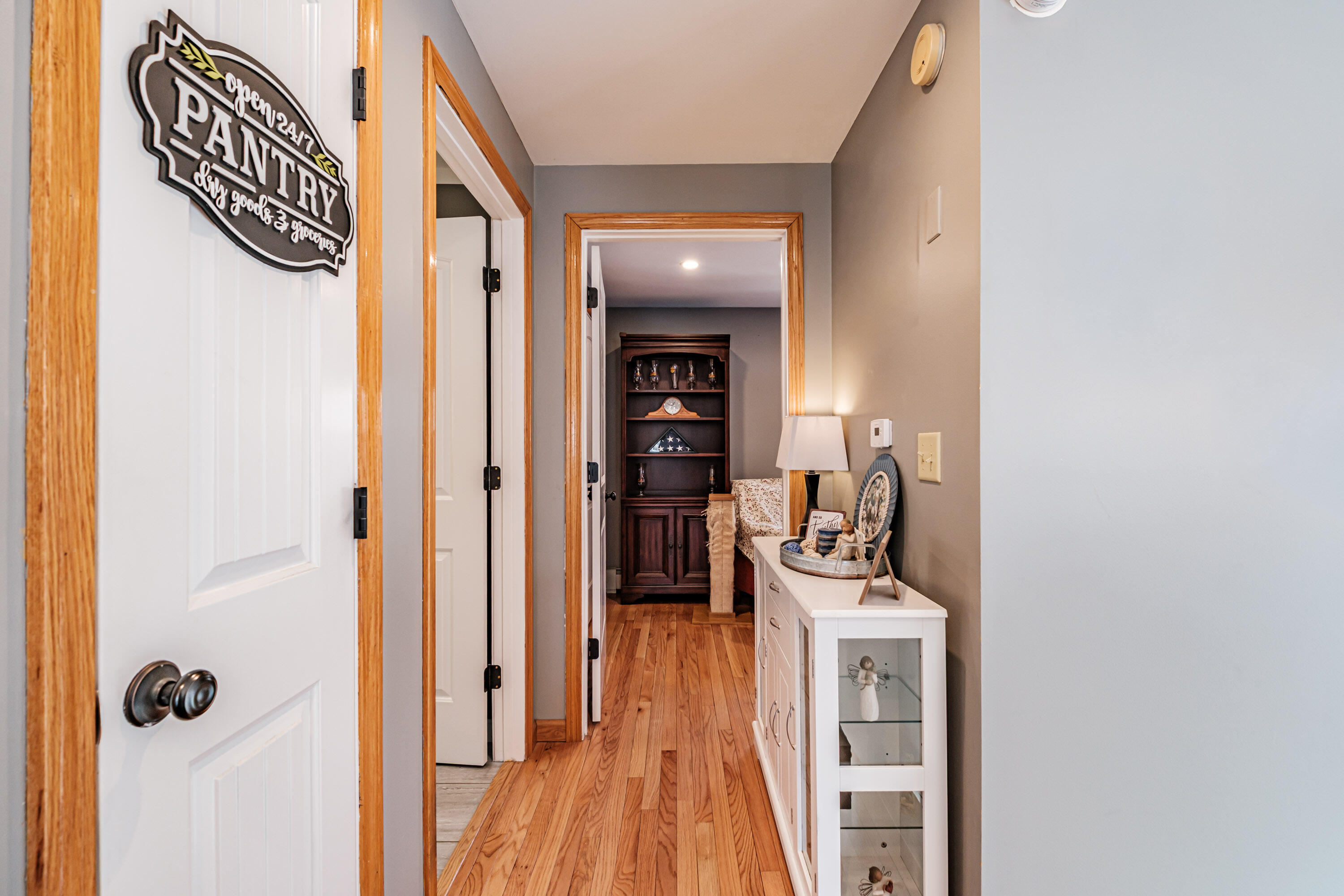 1 Roosevelt Trail Windham, ME 04062 - Photo 13 of 77 2026027gp-62037