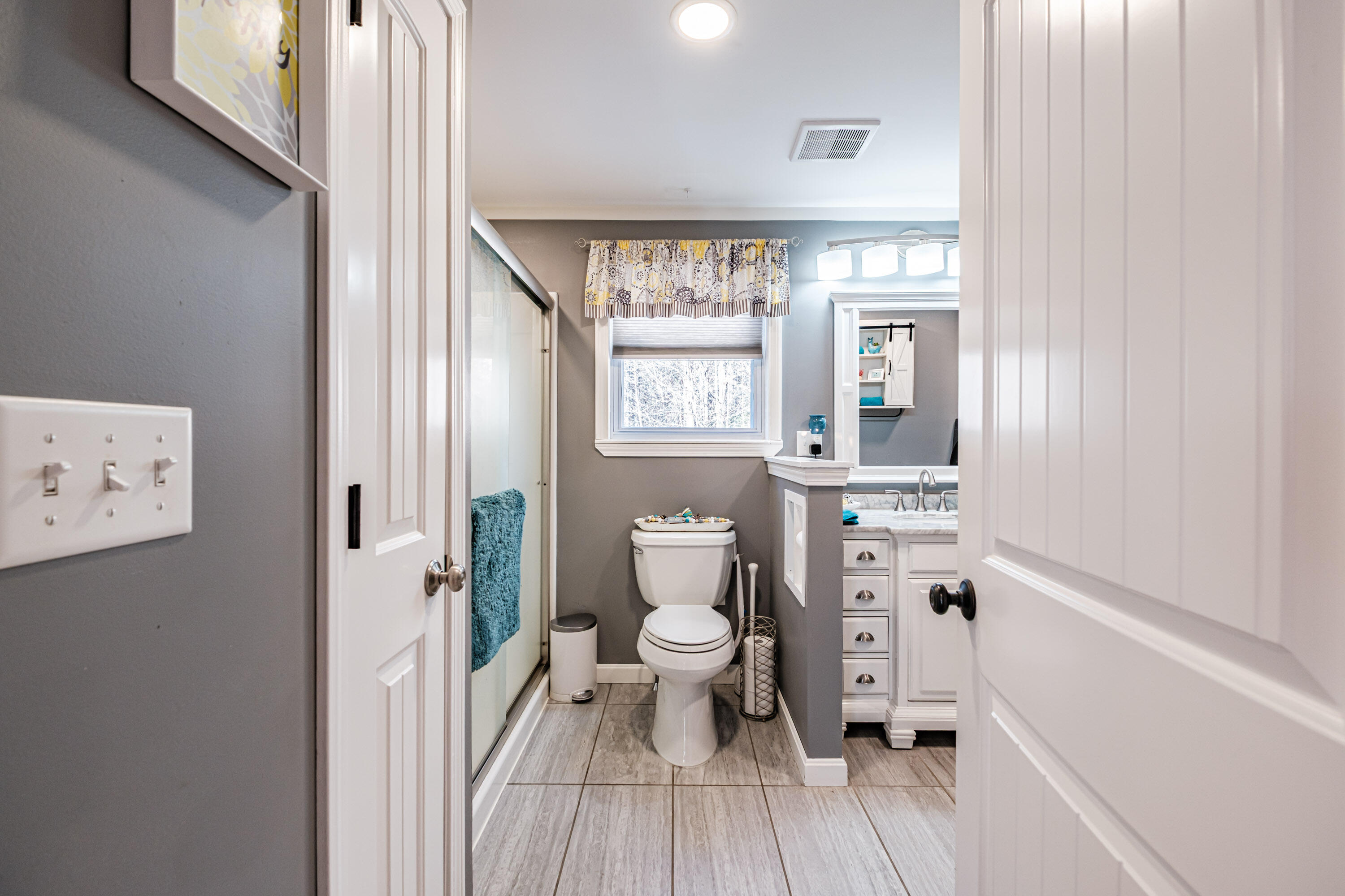 1 Roosevelt Trail Windham, ME 04062 - Photo 14 of 77 2026027gp-62043