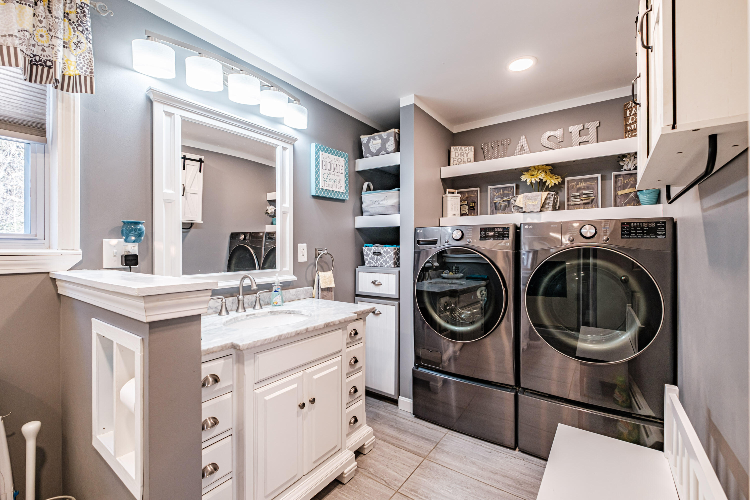 1 Roosevelt Trail Windham, ME 04062 - Photo 15 of 77 2026027gp-62044