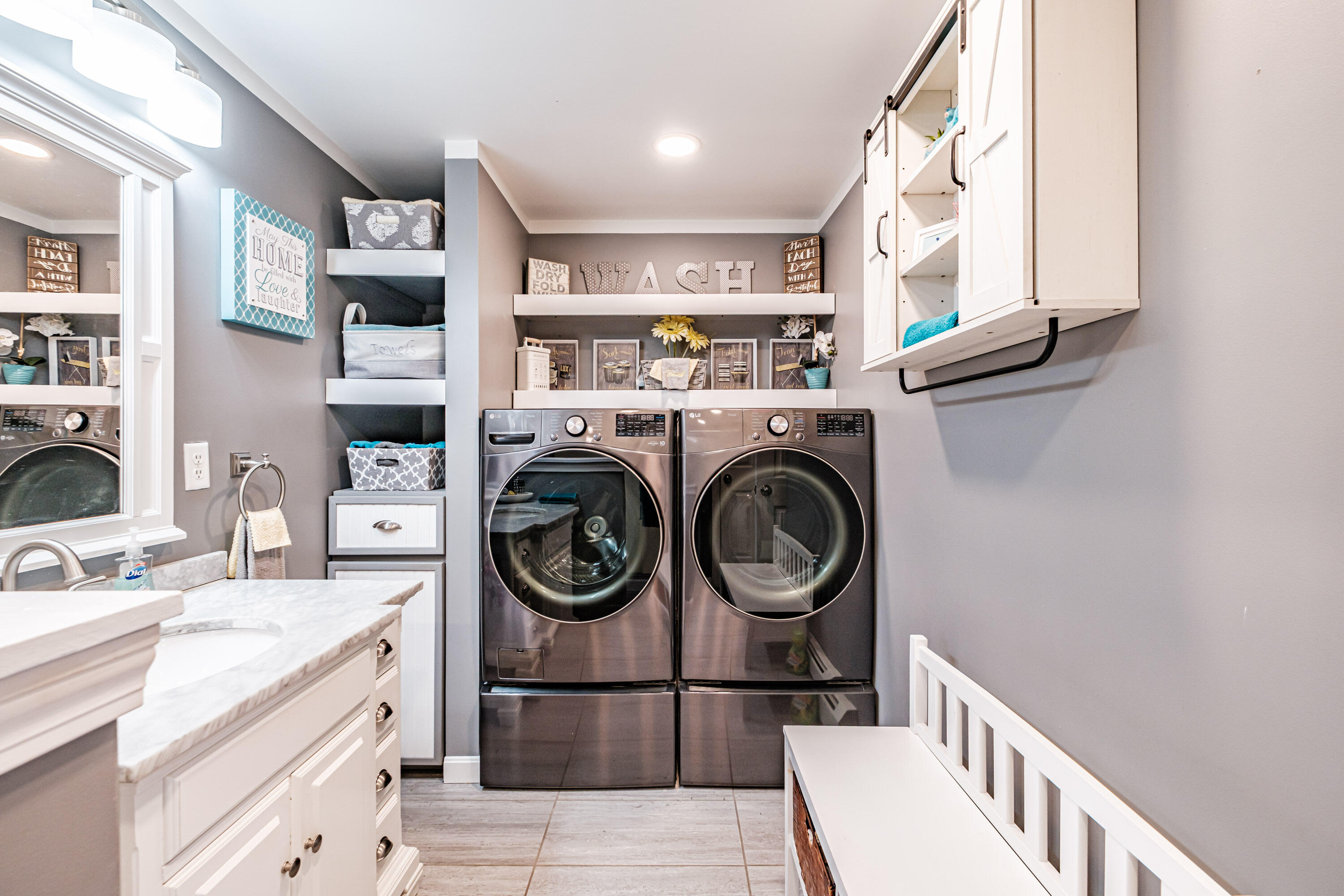 1 Roosevelt Trail Windham, ME 04062 - Photo 16 of 77 2026027gp-62045