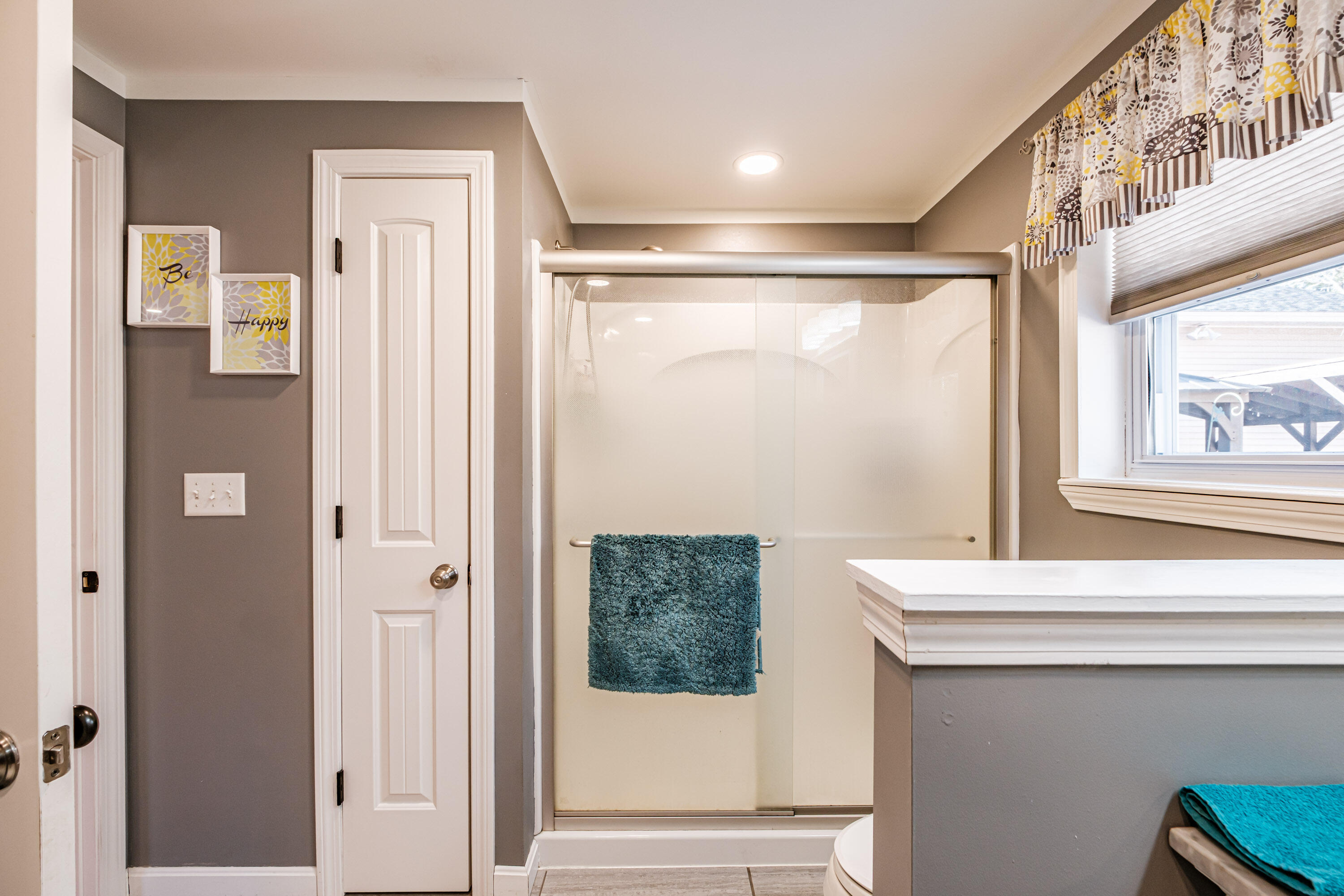 1 Roosevelt Trail Windham, ME 04062 - Photo 17 of 77 2026027gp-62046