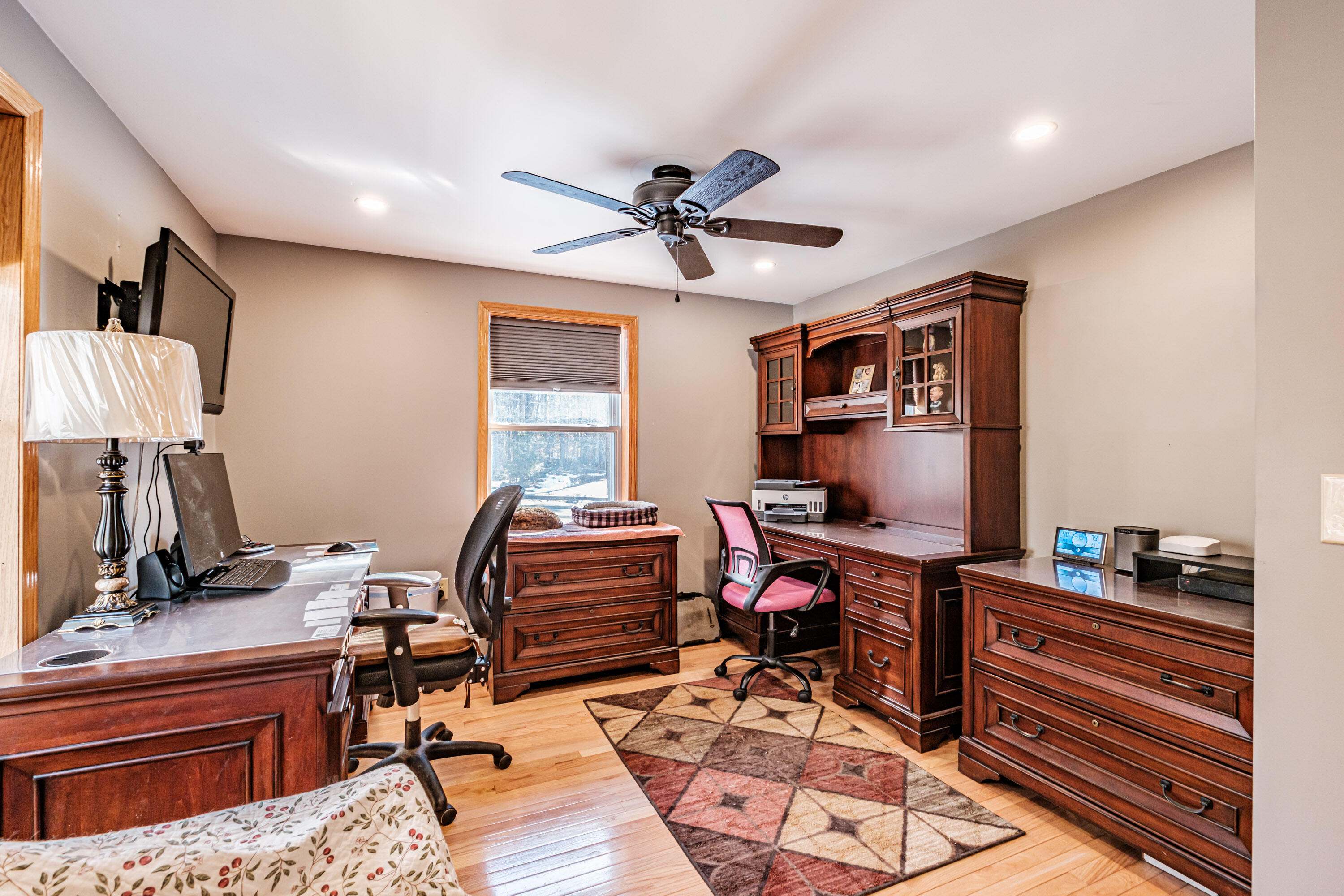 1 Roosevelt Trail Windham, ME 04062 - Photo 18 of 77 2026027gp-62039