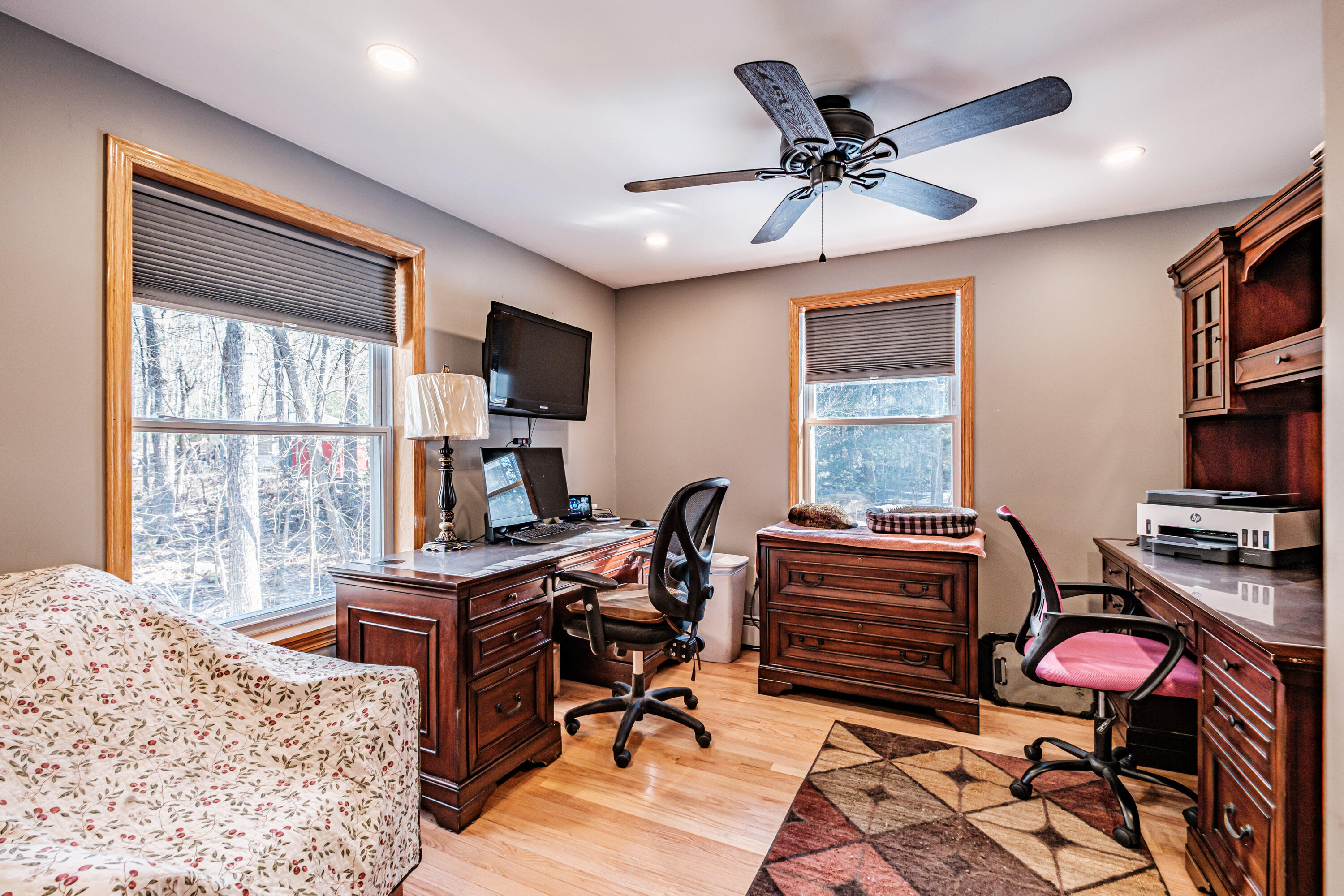 1 Roosevelt Trail Windham, ME 04062 - Photo 19 of 77 2026027gp-62038