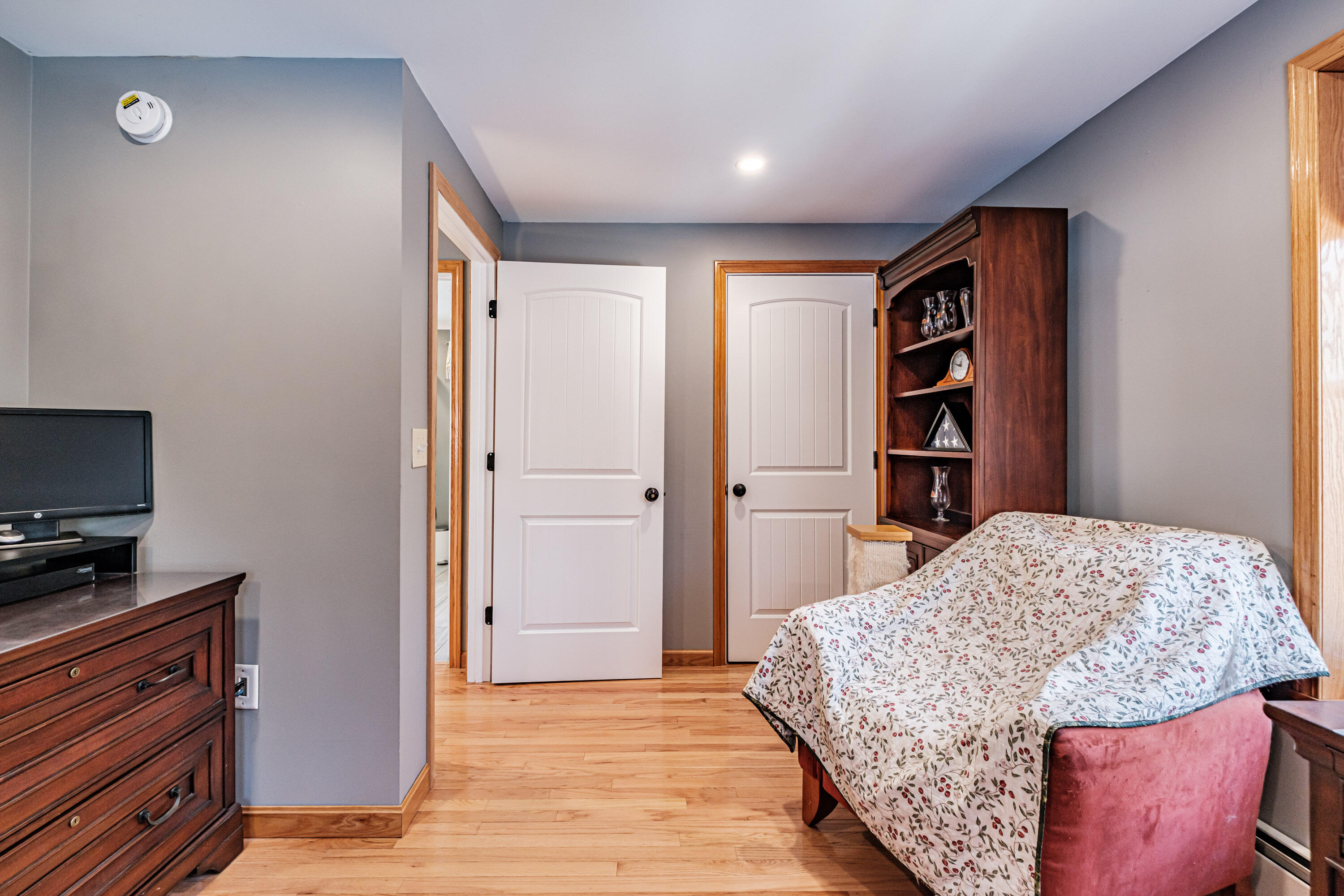 1 Roosevelt Trail Windham, ME 04062 - Photo 20 of 77 2026027gp-62040