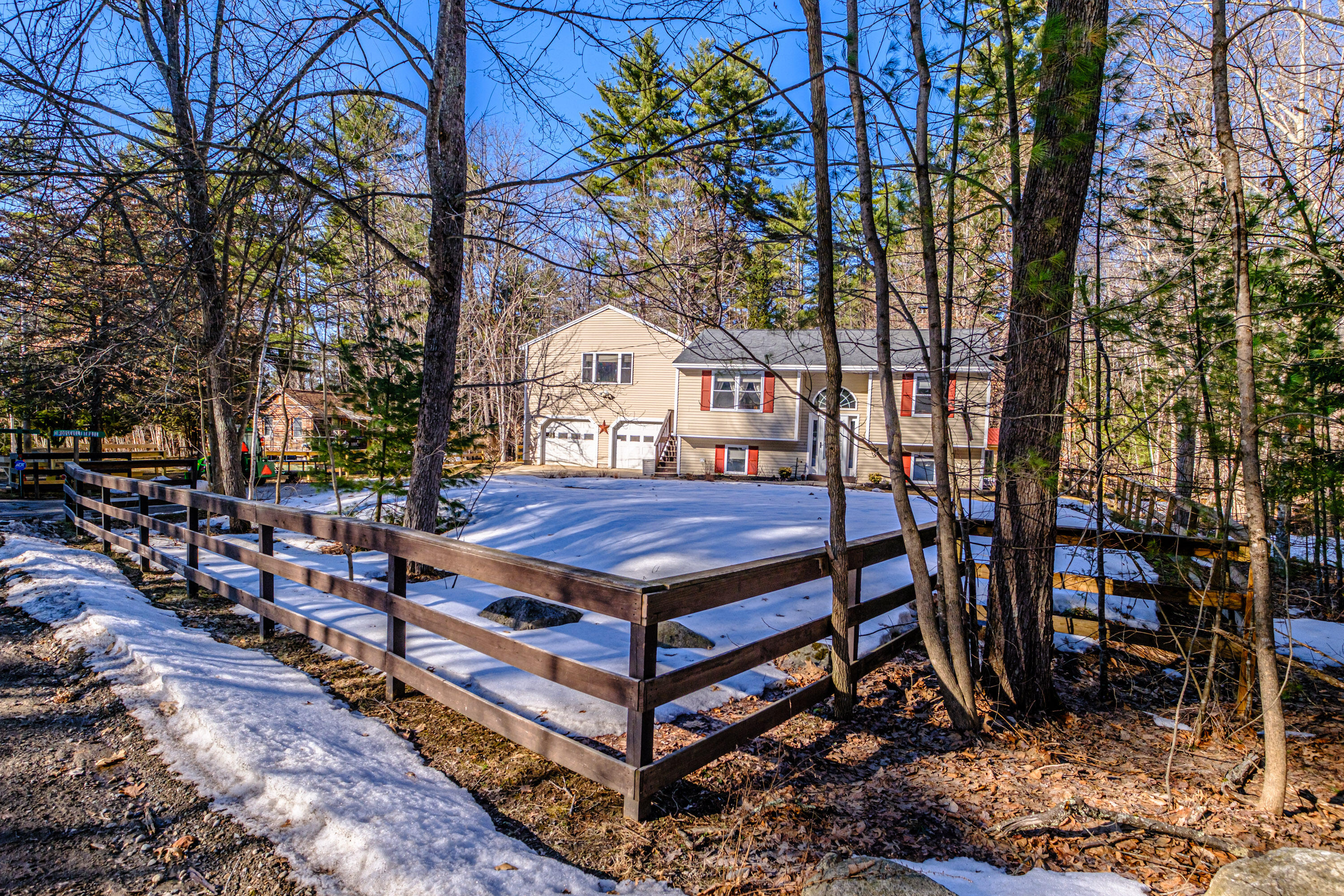 1 Roosevelt Trail Windham, ME 04062 - Photo 2 of 77 2026027gp-62001