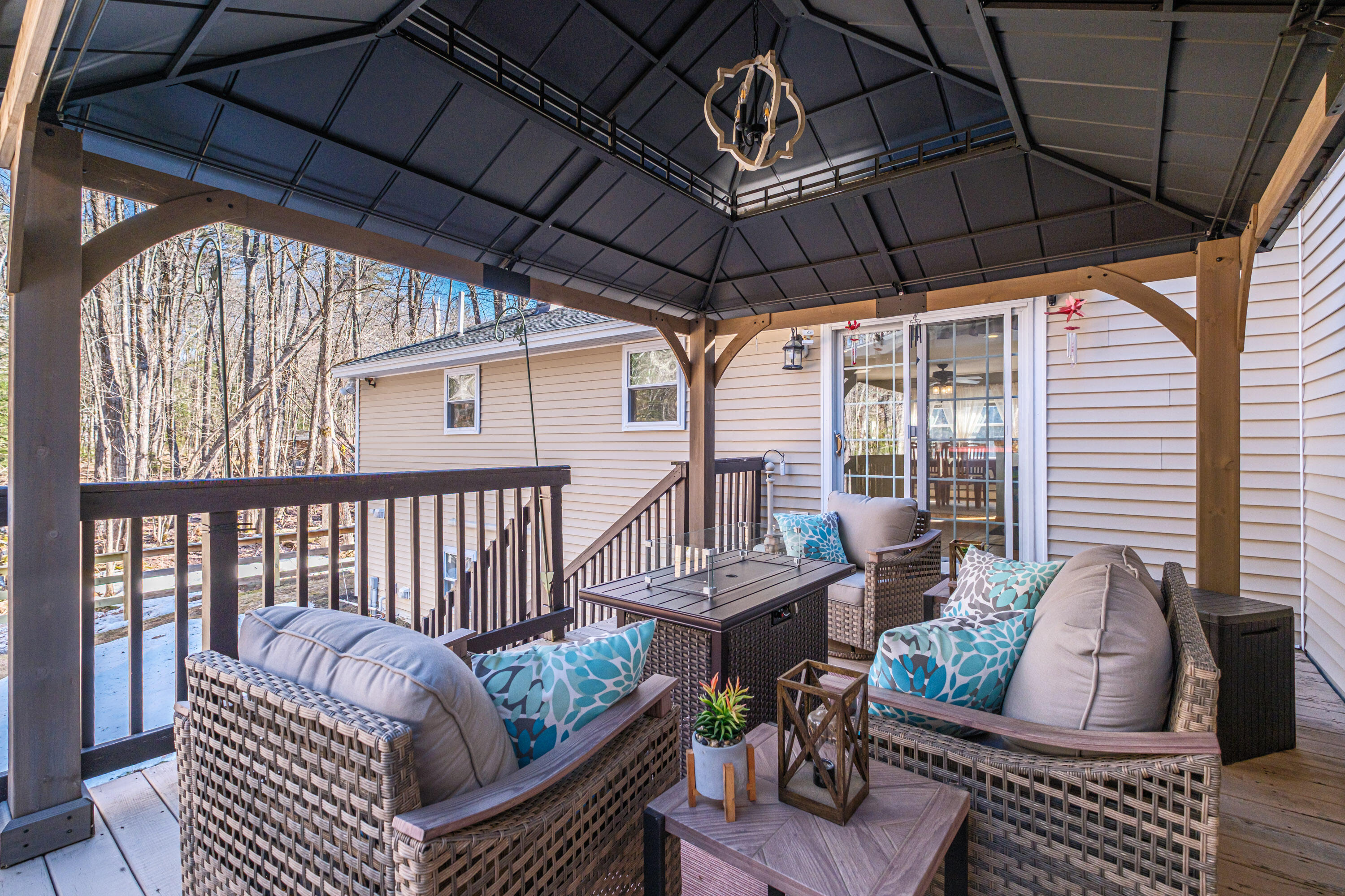 1 Roosevelt Trail Windham, ME 04062 - Photo 21 of 77 2026027gp-62064