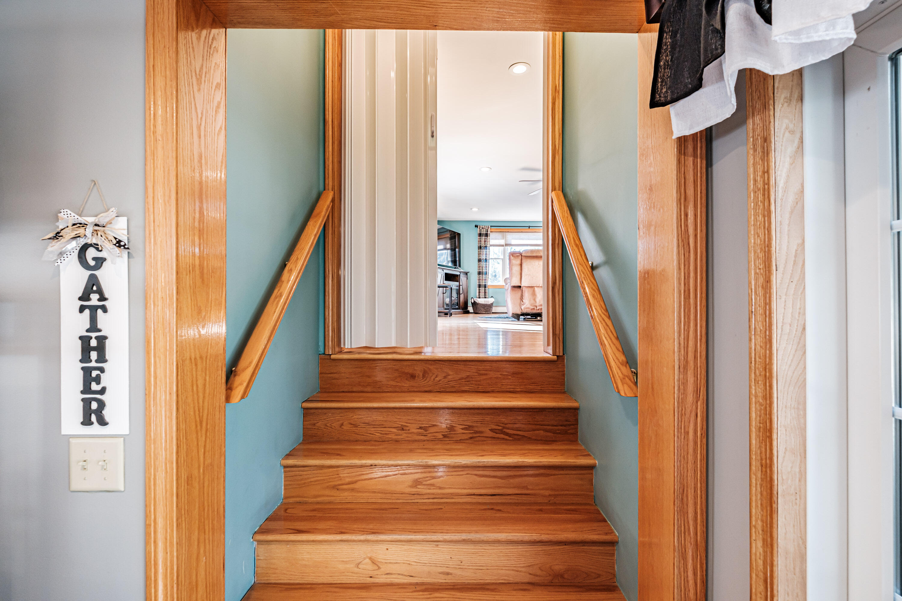 1 Roosevelt Trail Windham, ME 04062 - Photo 22 of 77 2026027gp-62065