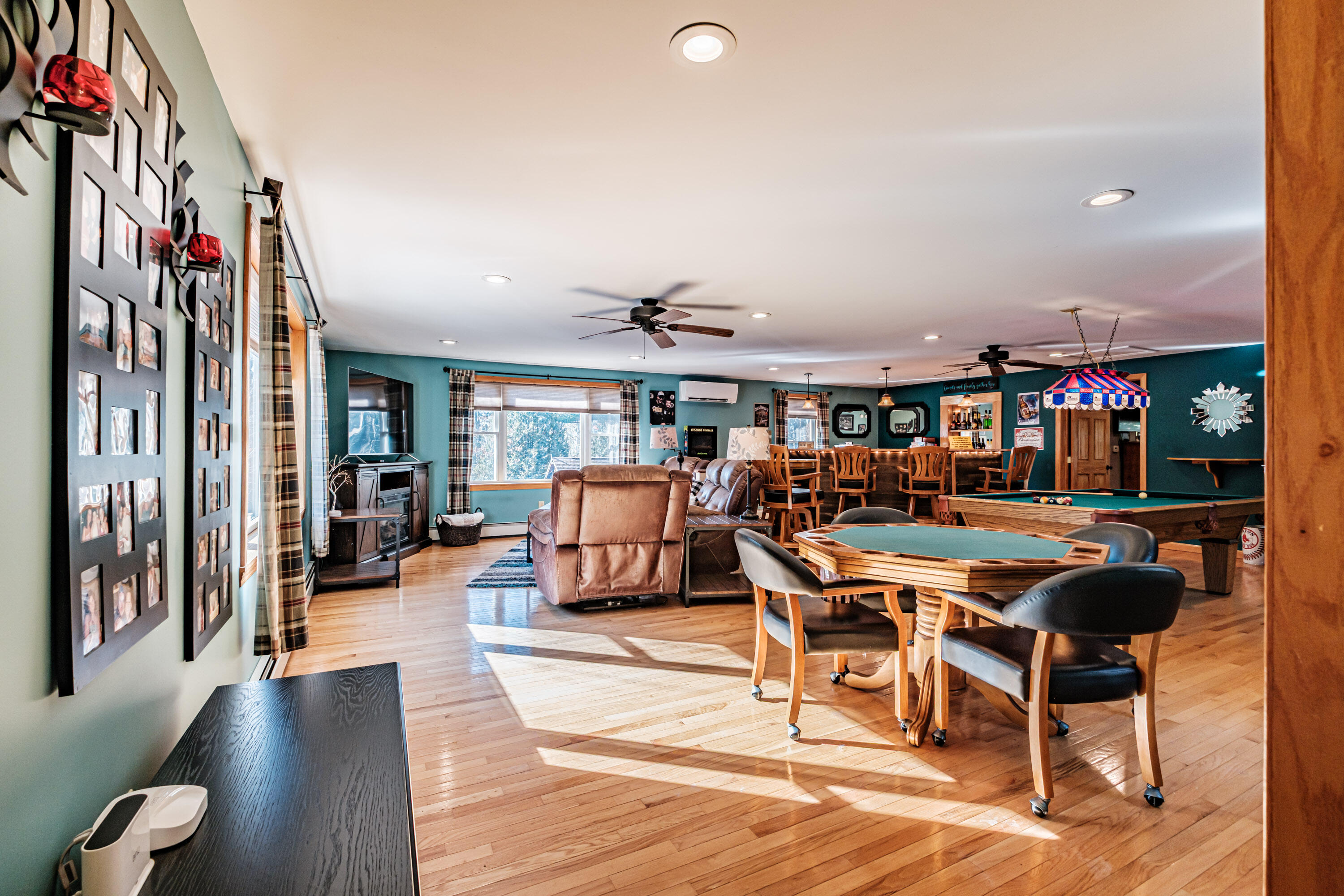 1 Roosevelt Trail Windham, ME 04062 - Photo 23 of 77 2026027gp-62066