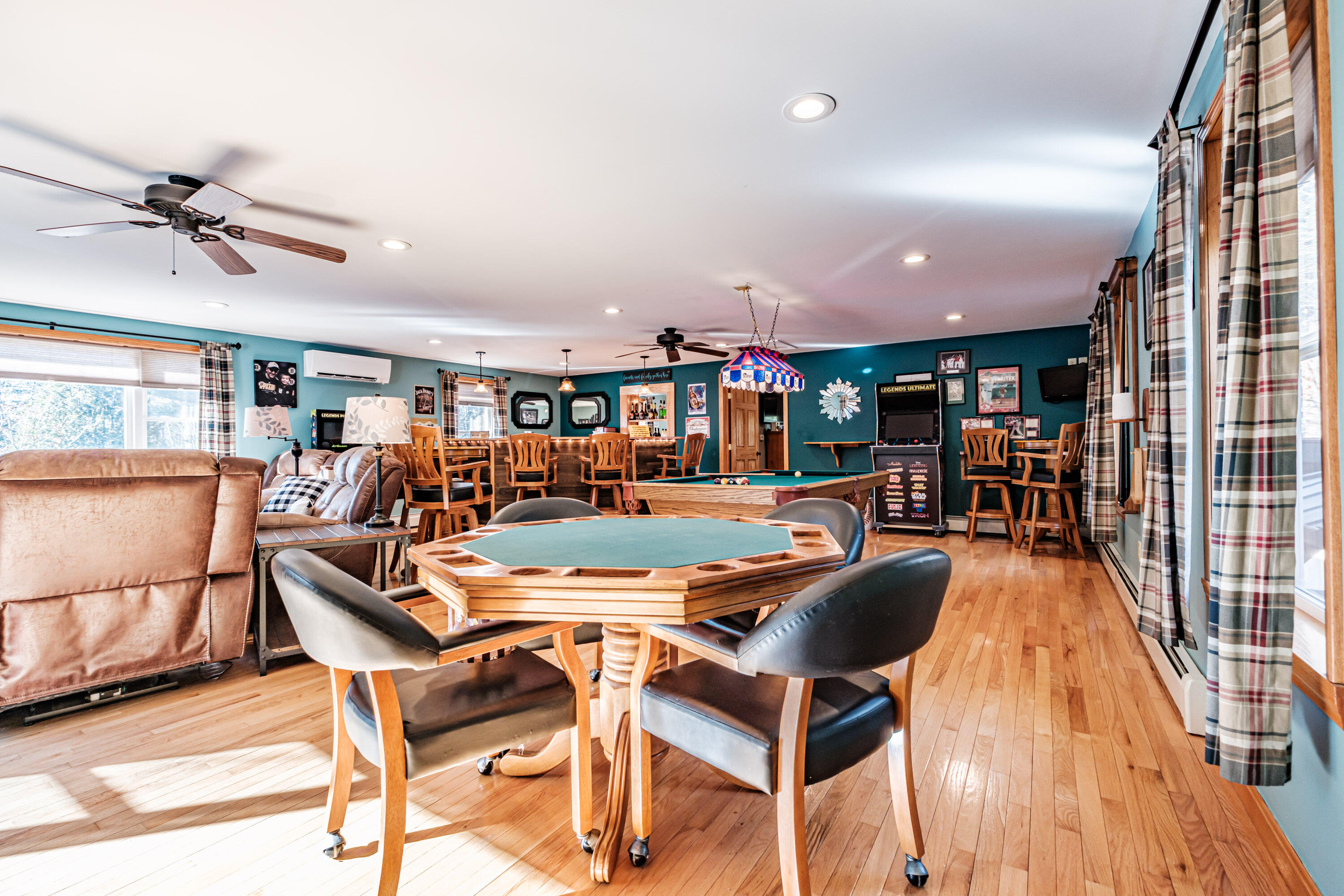 1 Roosevelt Trail Windham, ME 04062 - Photo 24 of 77 2026027gp-62067