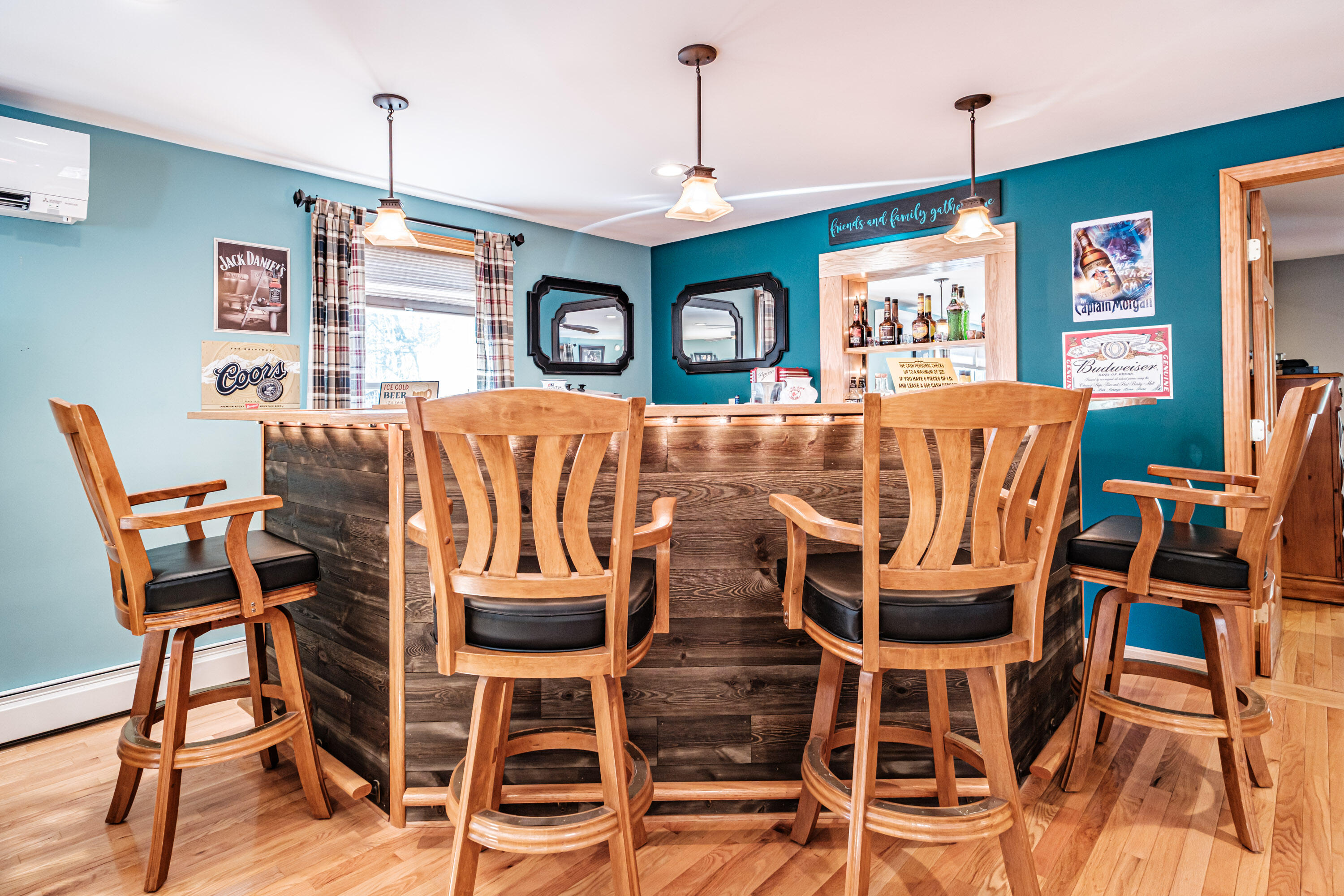 1 Roosevelt Trail Windham, ME 04062 - Photo 25 of 77 2026027gp-62079