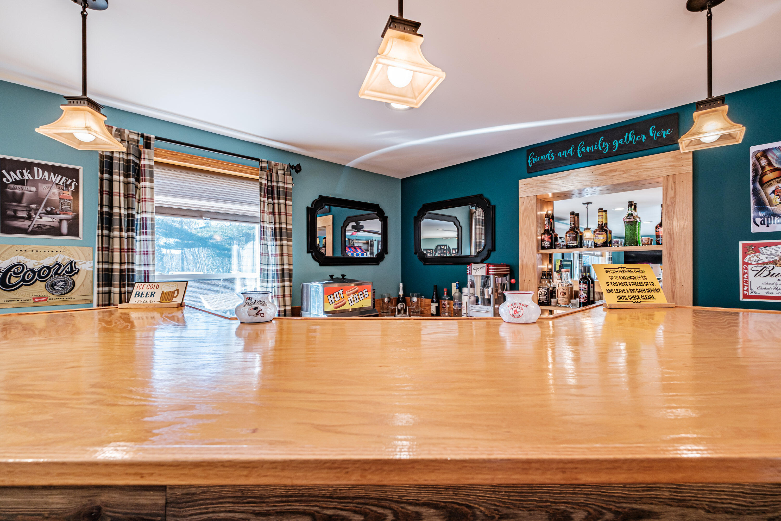 1 Roosevelt Trail Windham, ME 04062 - Photo 26 of 77 2026027gp-62080