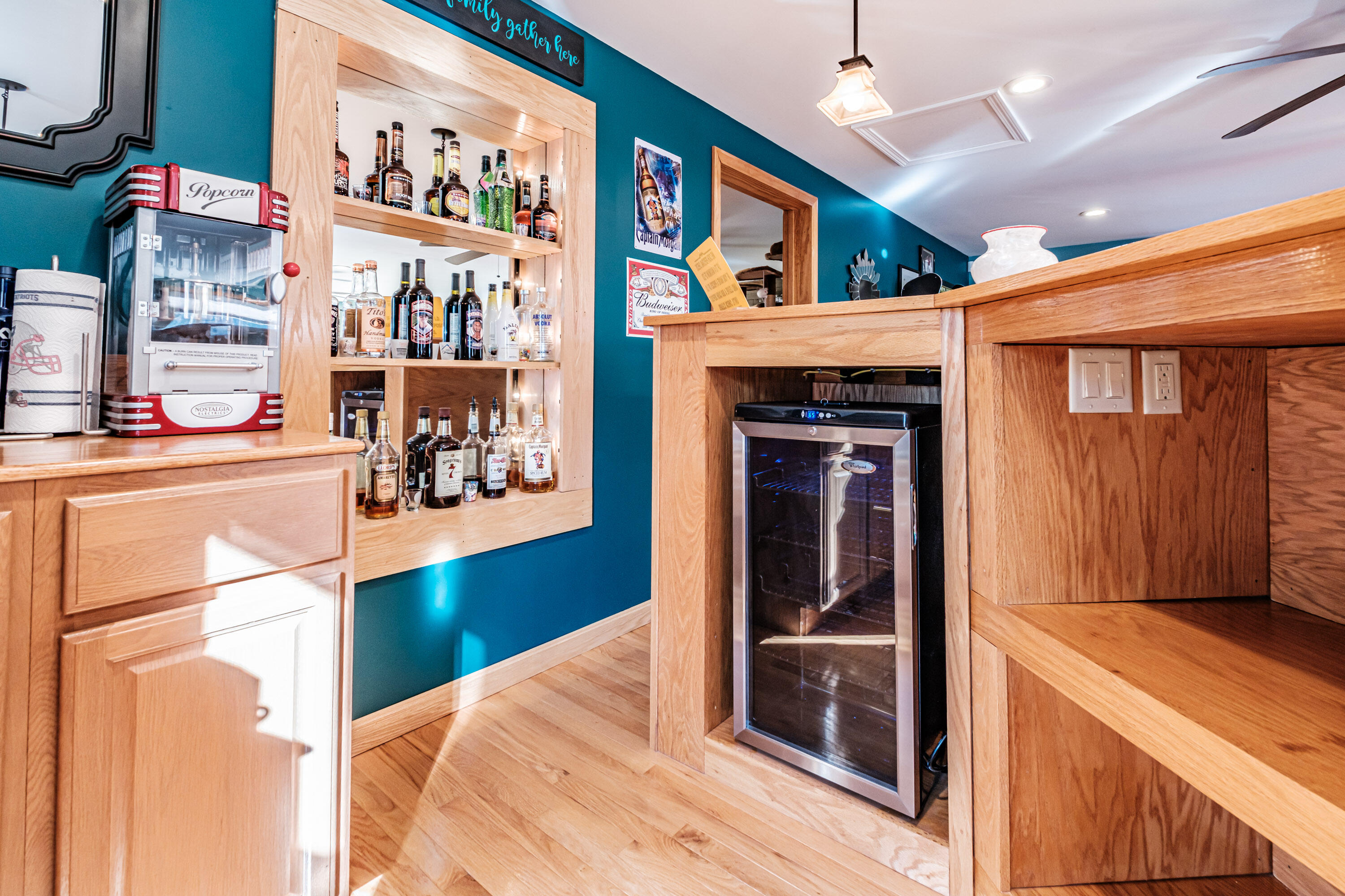 1 Roosevelt Trail Windham, ME 04062 - Photo 28 of 77 2026027gp-62084