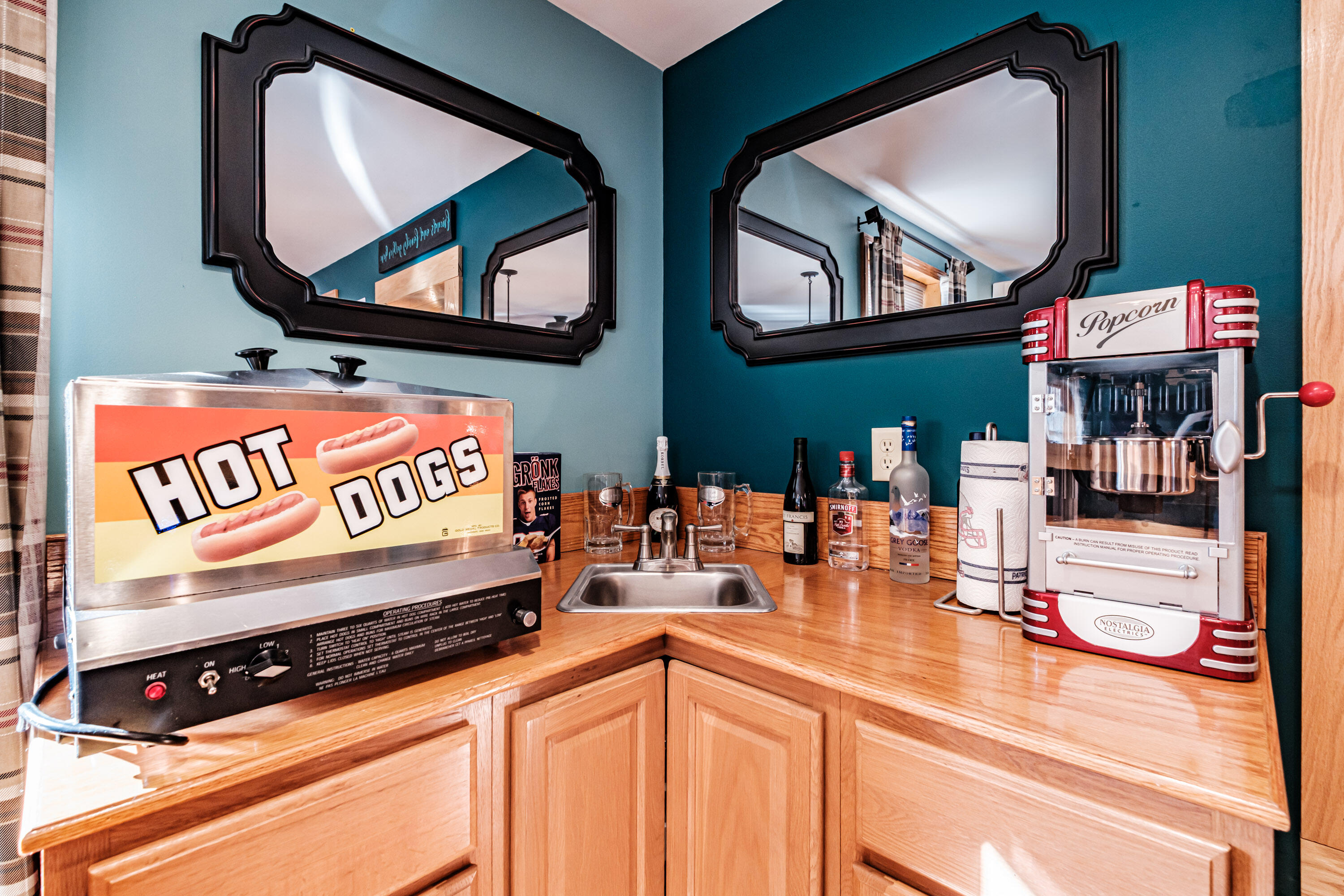 1 Roosevelt Trail Windham, ME 04062 - Photo 29 of 77 2026027gp-62083