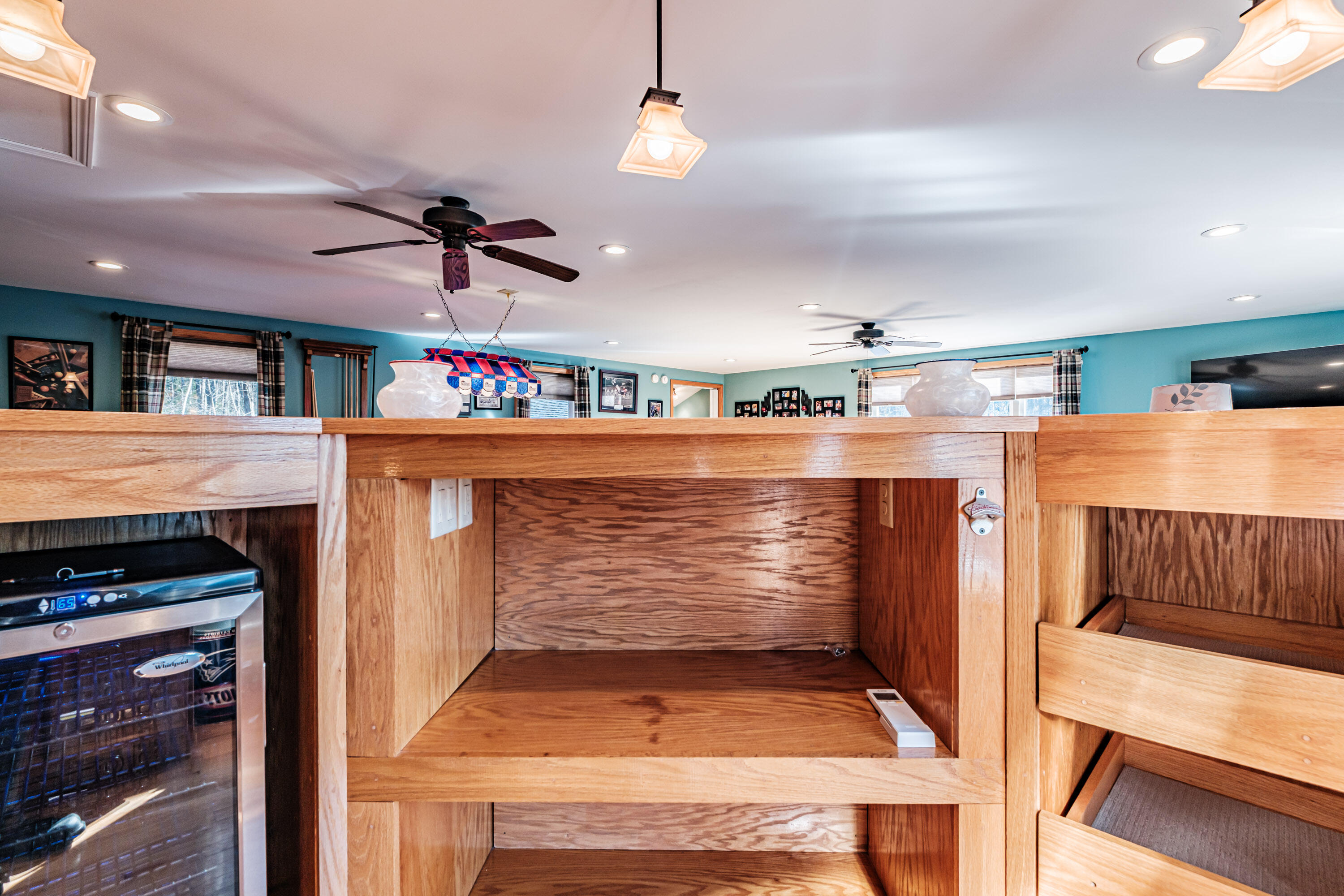 1 Roosevelt Trail Windham, ME 04062 - Photo 30 of 77 2026027gp-62082