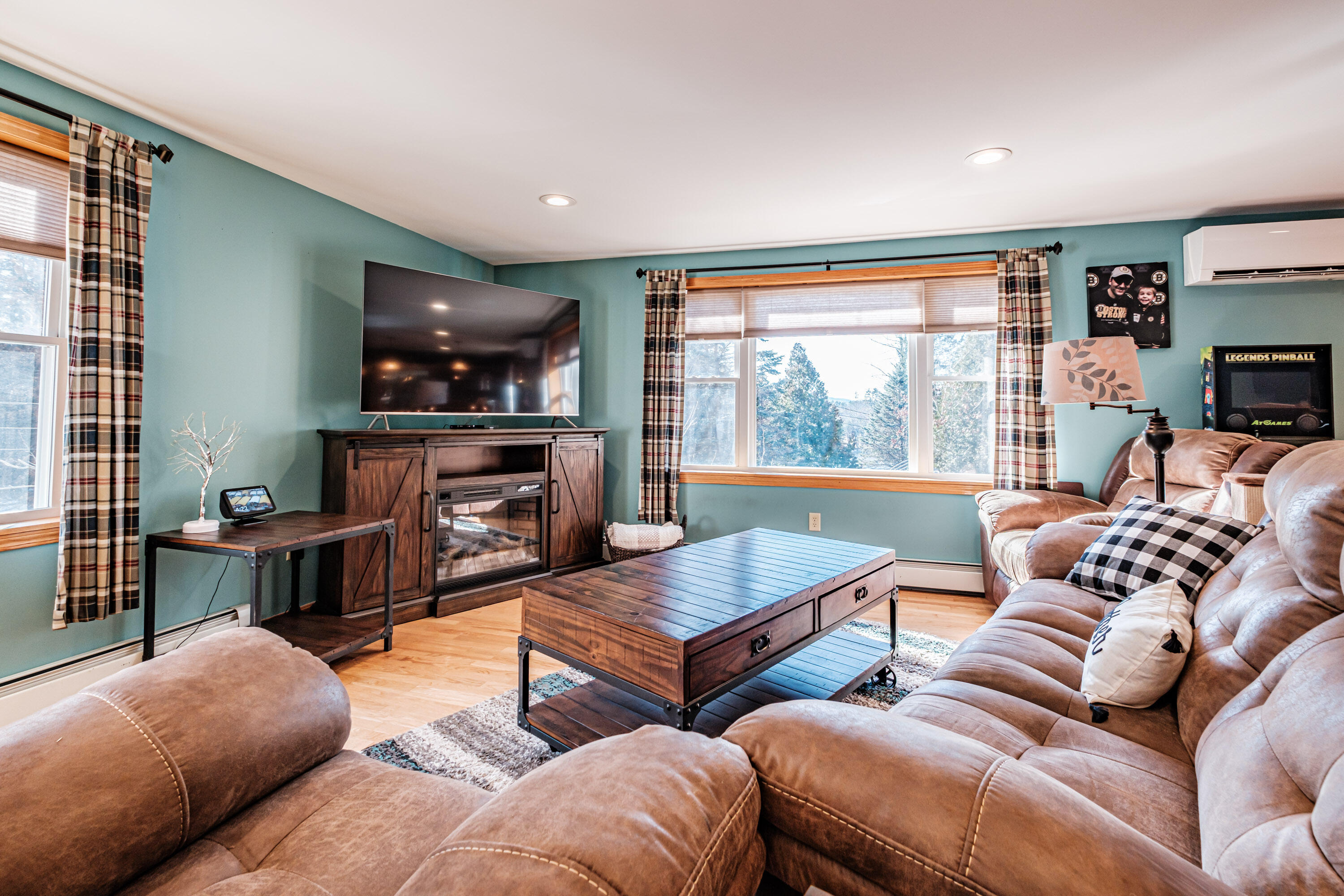 1 Roosevelt Trail Windham, ME 04062 - Photo 31 of 77 2026027gp-62070