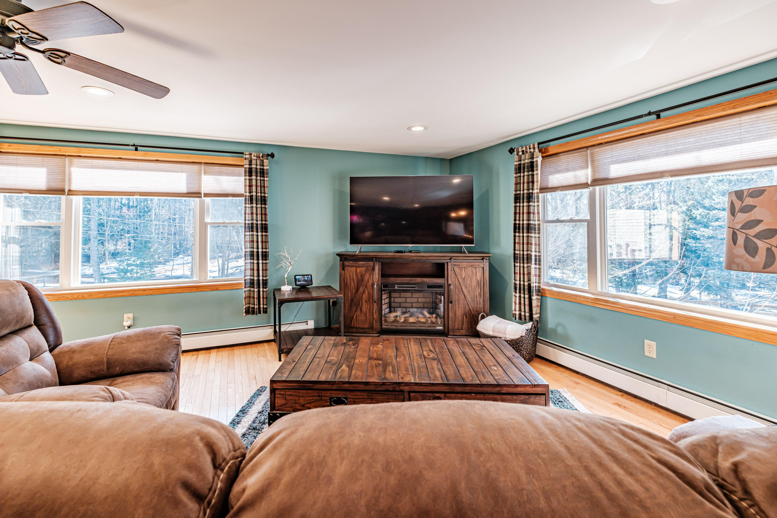 1 Roosevelt Trail Windham, ME 04062 - Photo 32 of 77 2026027gp-62072