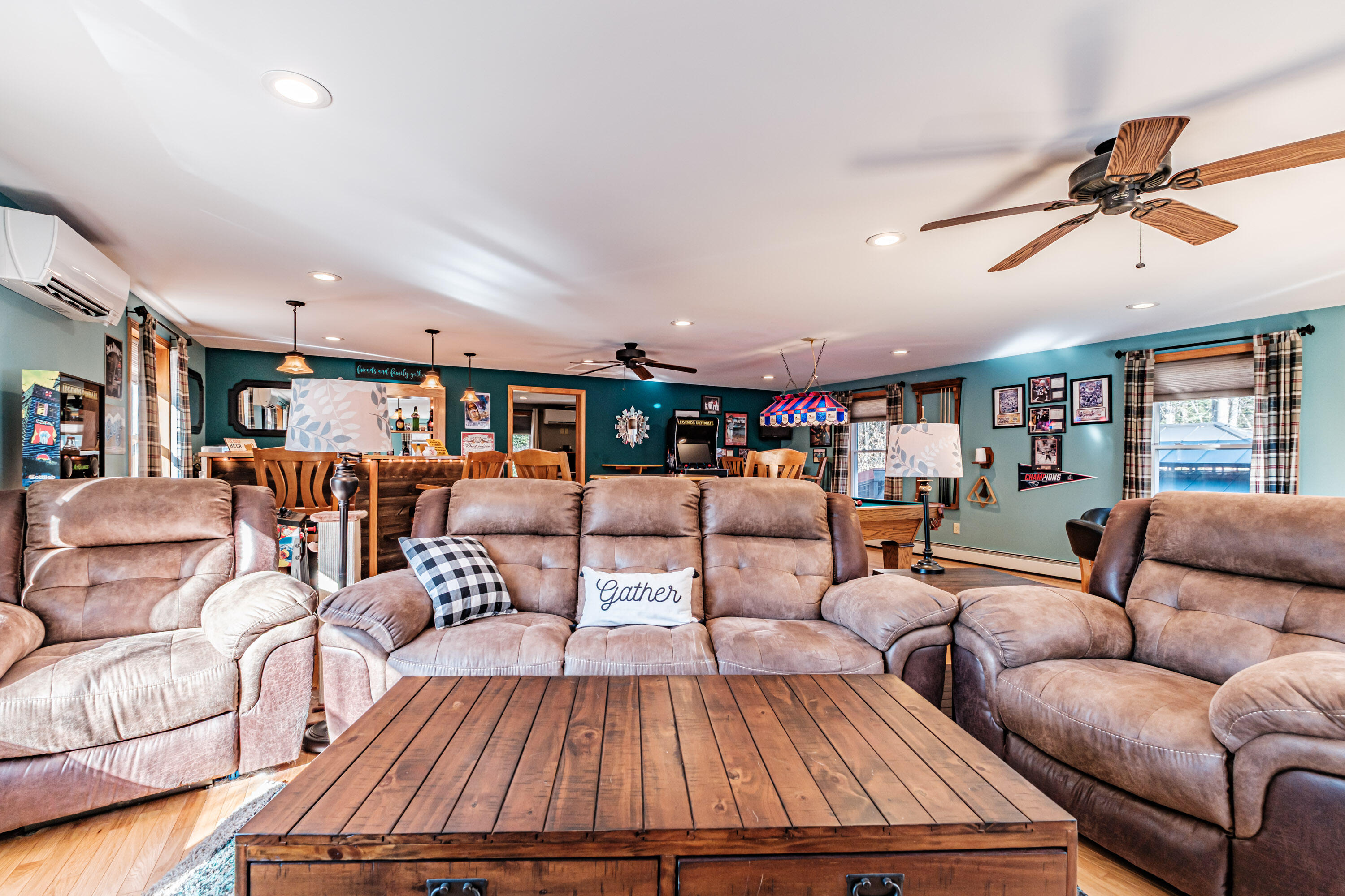 1 Roosevelt Trail Windham, ME 04062 - Photo 33 of 77 2026027gp-62073