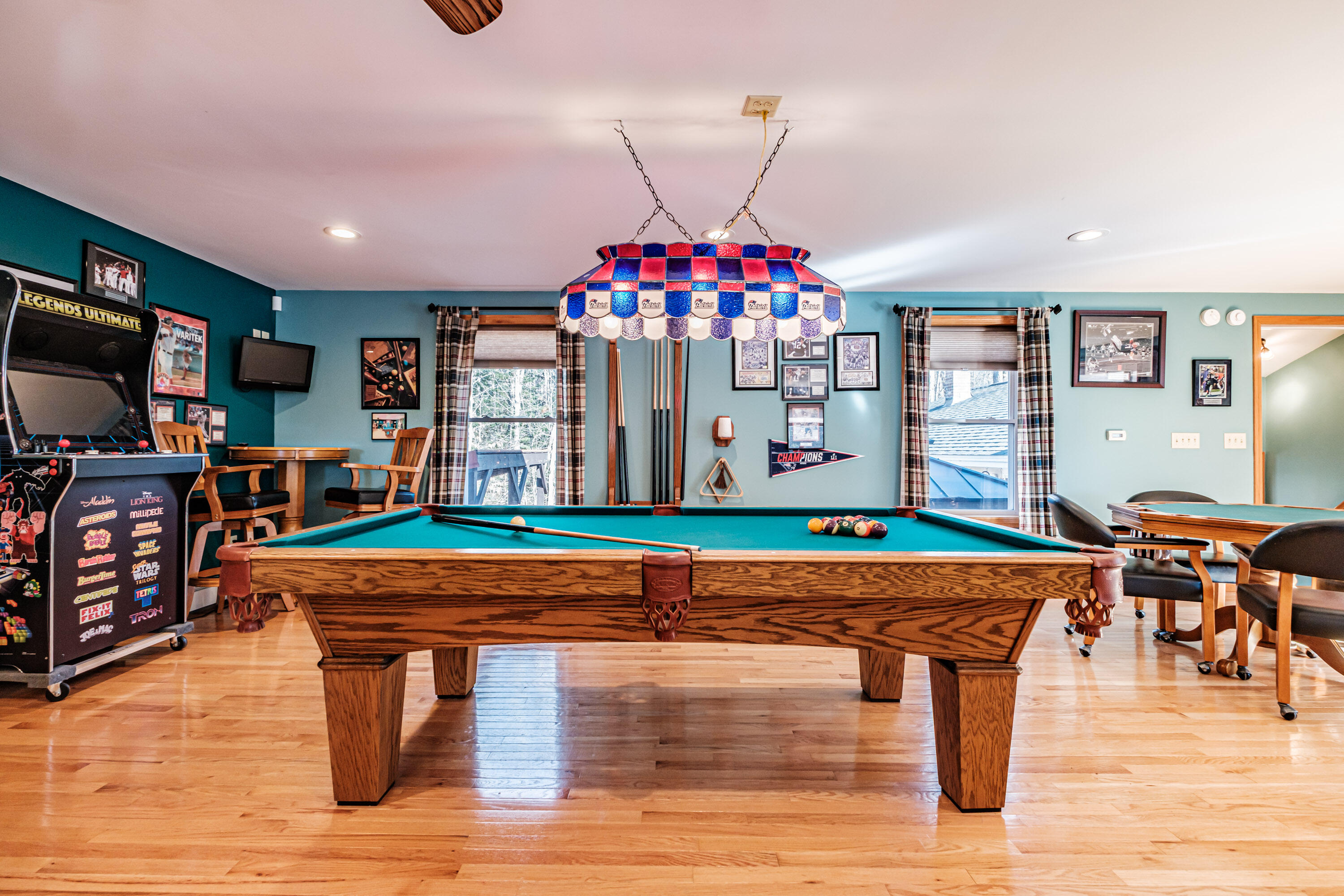 1 Roosevelt Trail Windham, ME 04062 - Photo 34 of 77 2026027gp-62075