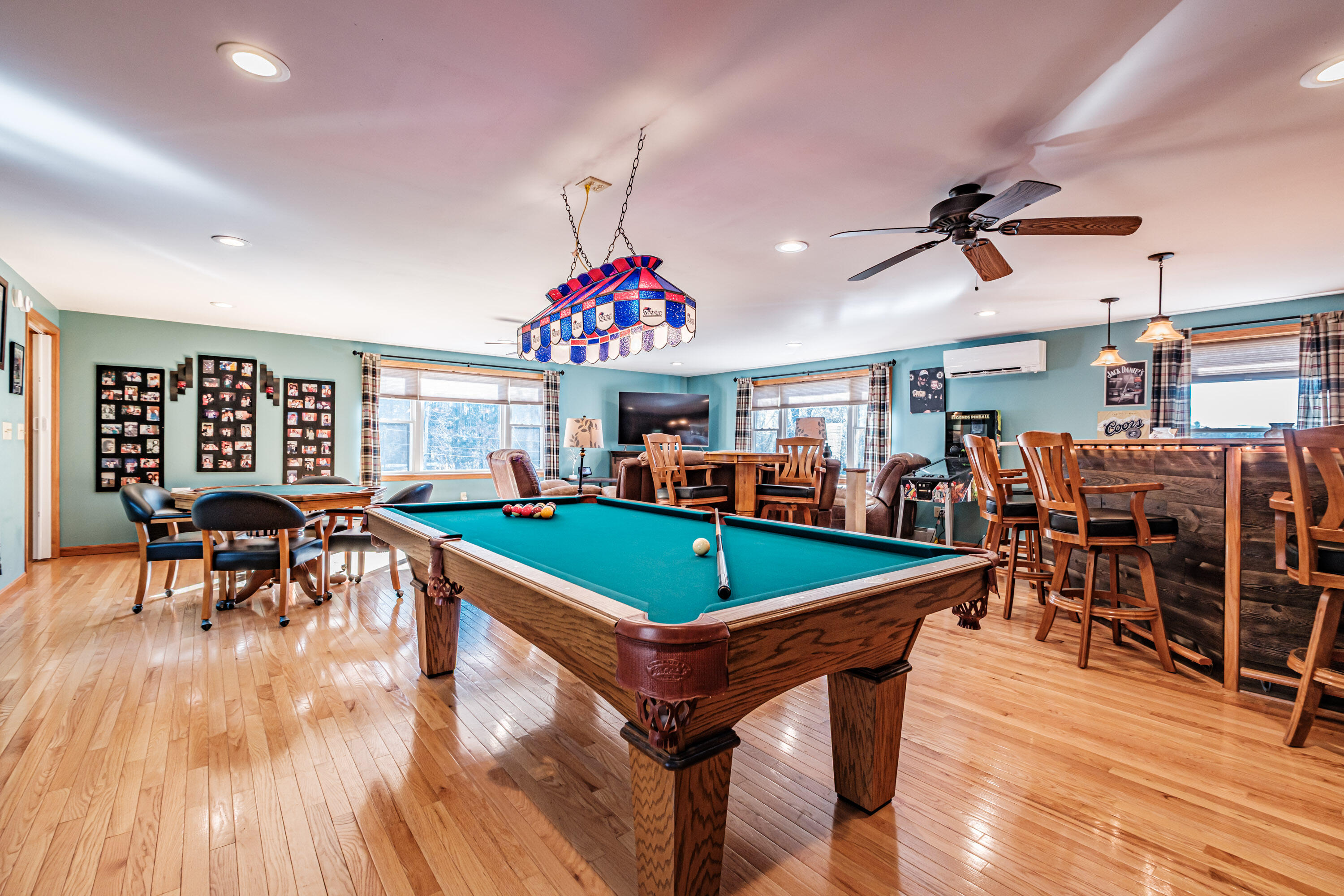 1 Roosevelt Trail Windham, ME 04062 - Photo 35 of 77 2026027gp-62077