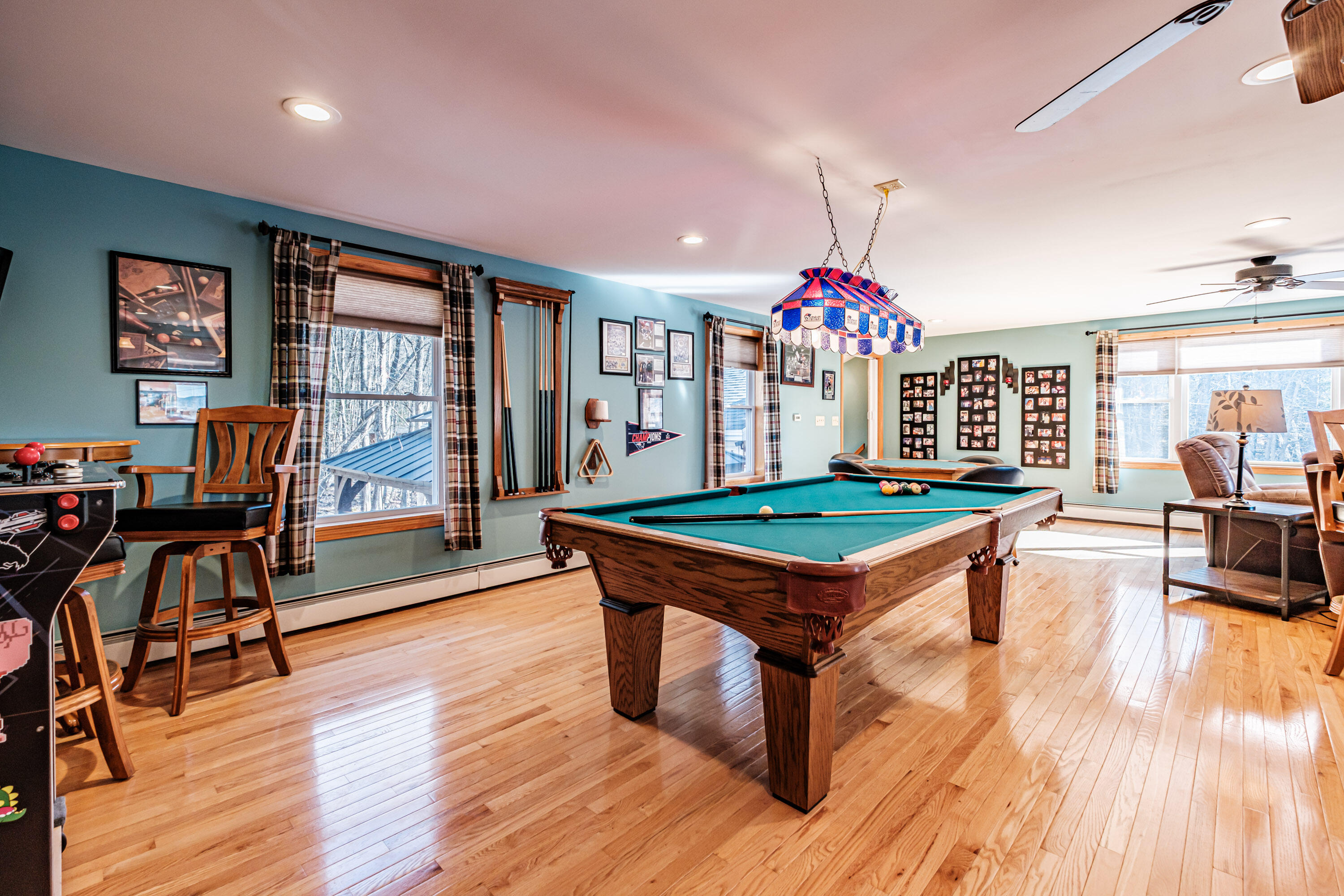 1 Roosevelt Trail Windham, ME 04062 - Photo 36 of 77 2026027gp-62076