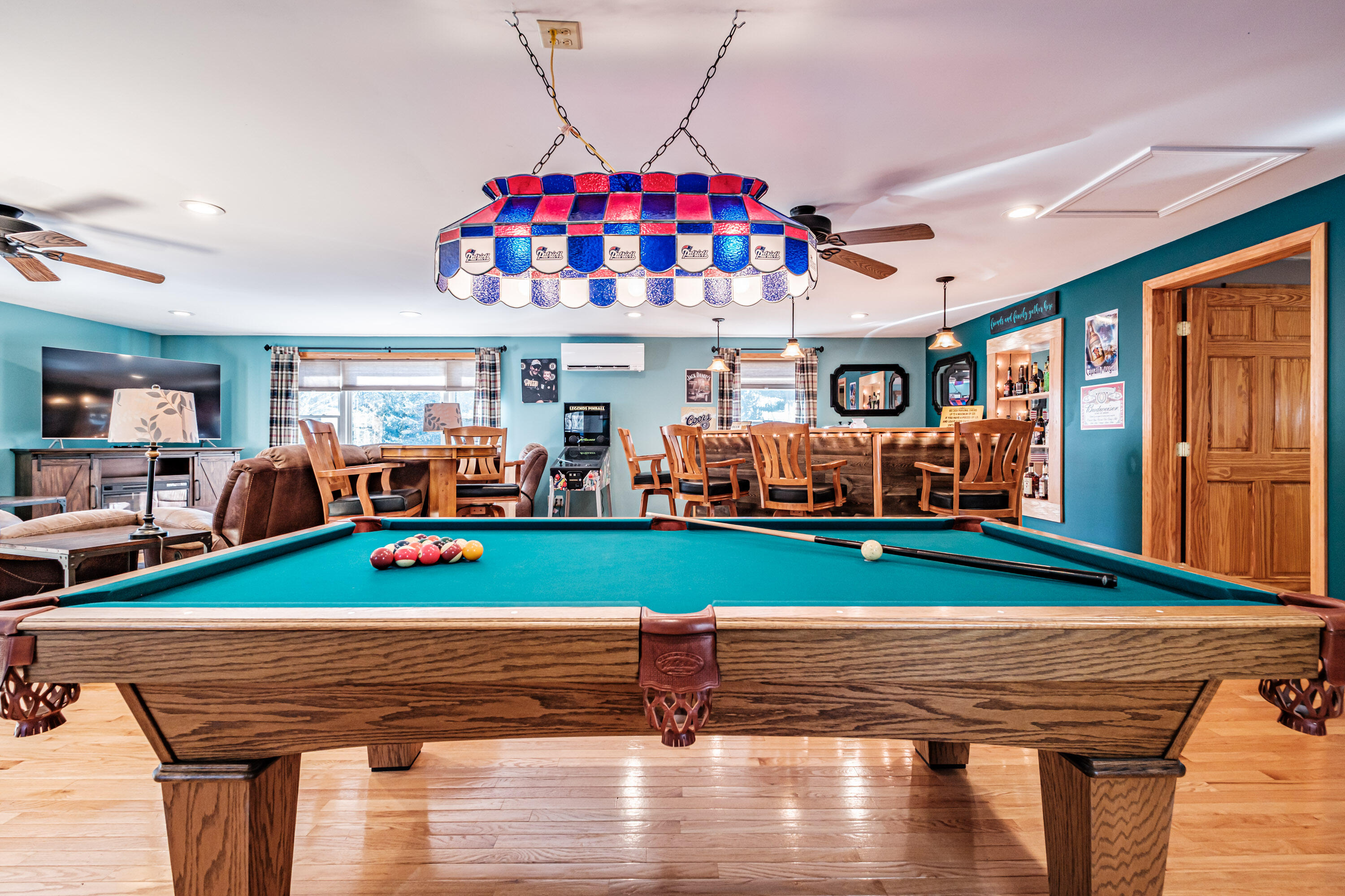 1 Roosevelt Trail Windham, ME 04062 - Photo 37 of 77 2026027gp-62078