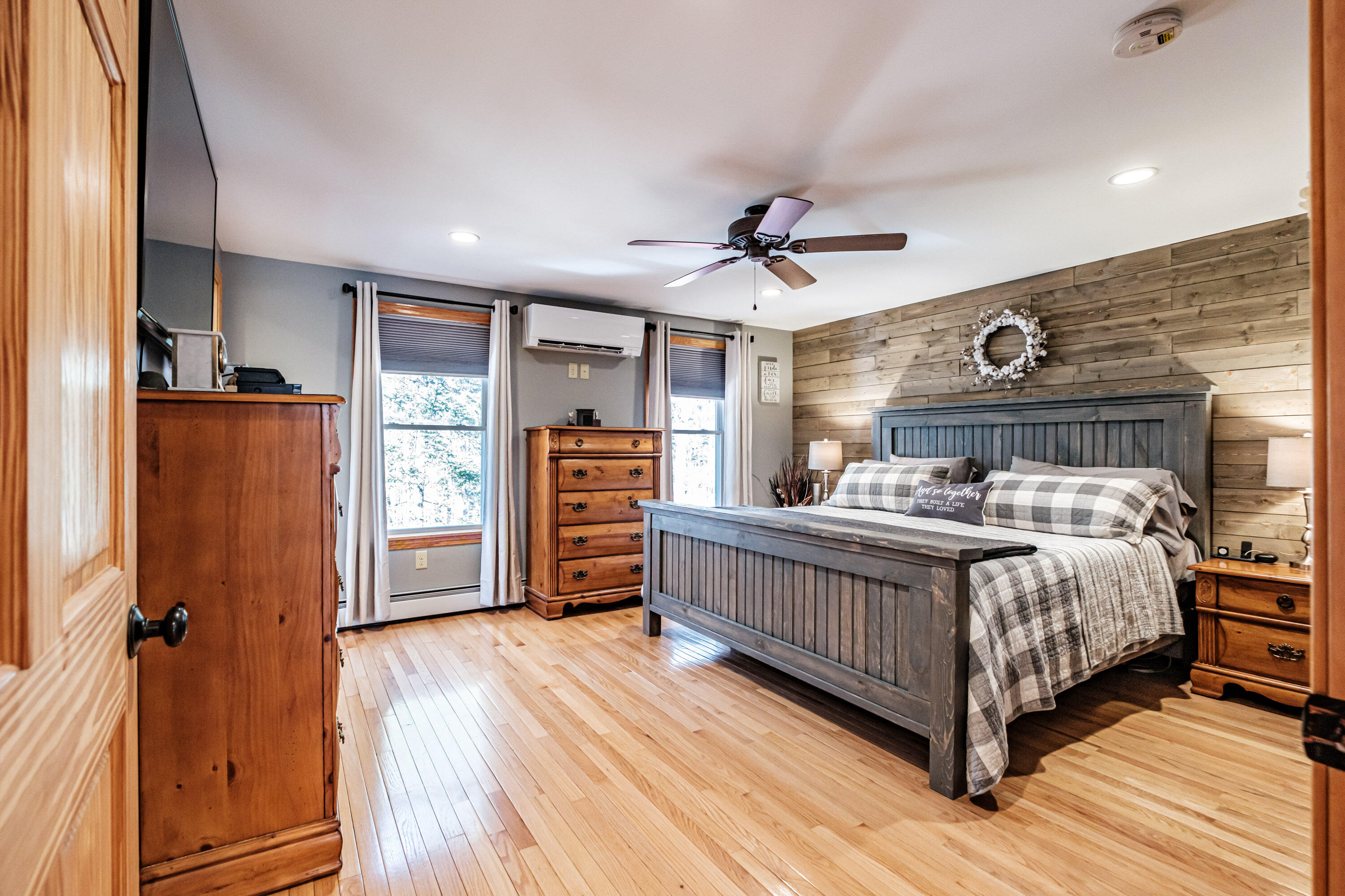 1 Roosevelt Trail Windham, ME 04062 - Photo 38 of 77 2026027gp-62085