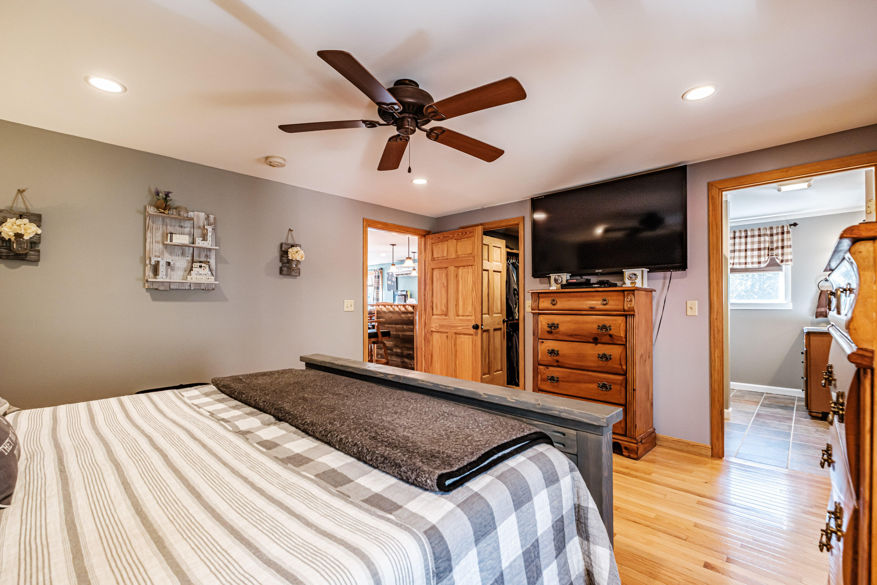 1 Roosevelt Trail Windham, ME 04062 - Photo 39 of 77 2026027gp-62088