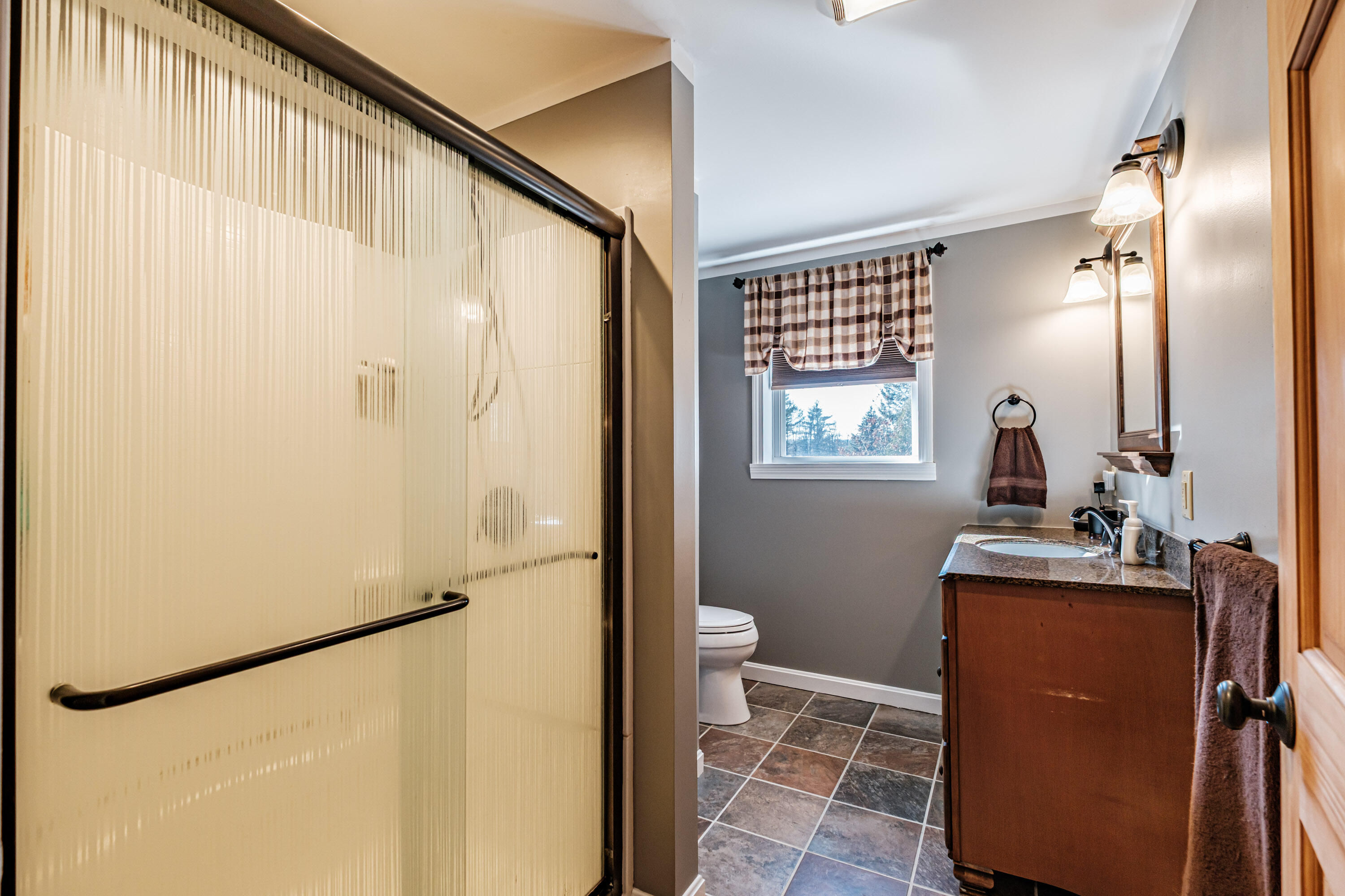 1 Roosevelt Trail Windham, ME 04062 - Photo 40 of 77 2026027gp-62089