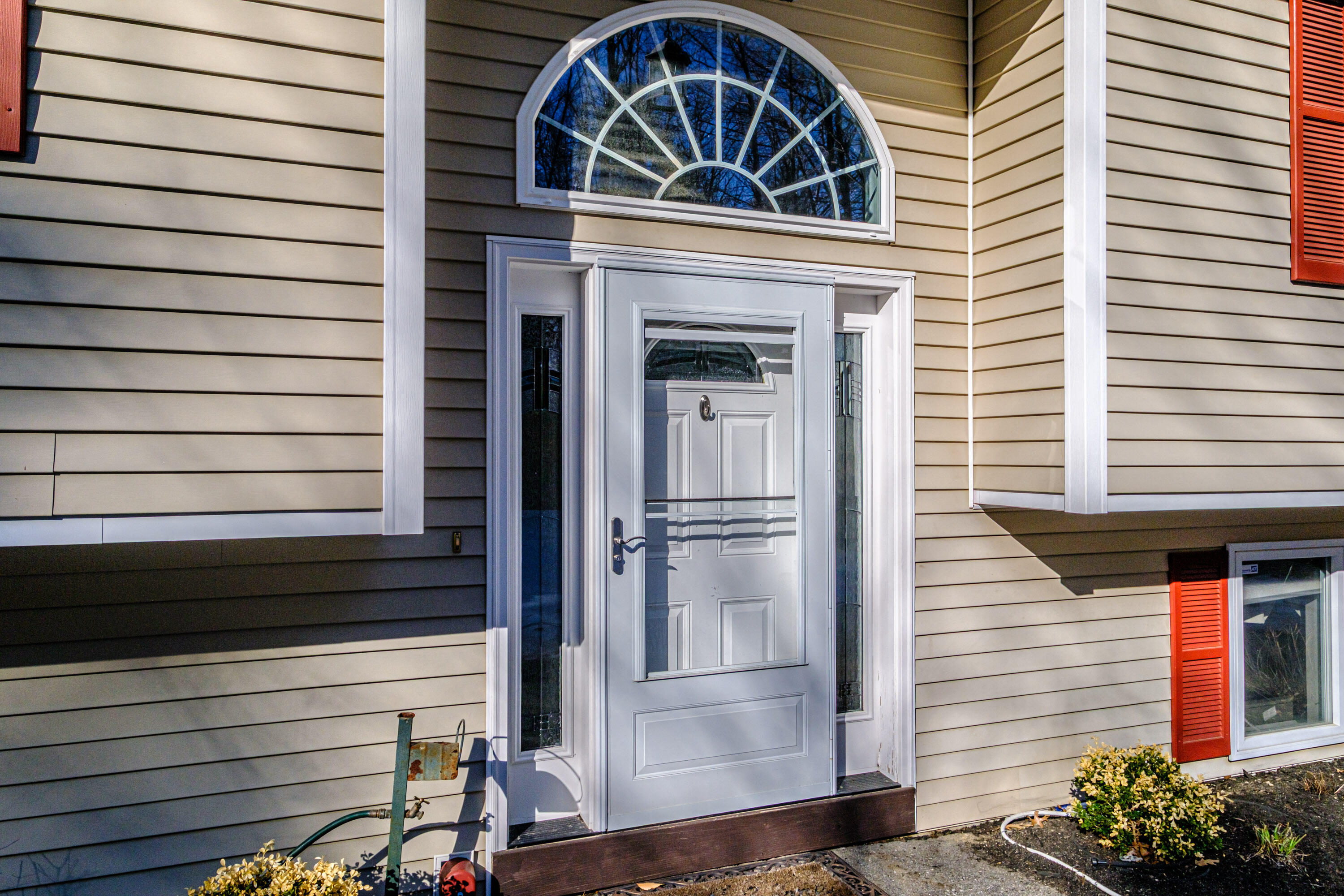 1 Roosevelt Trail Windham, ME 04062 - Photo 4 of 77 2026027gp-62006