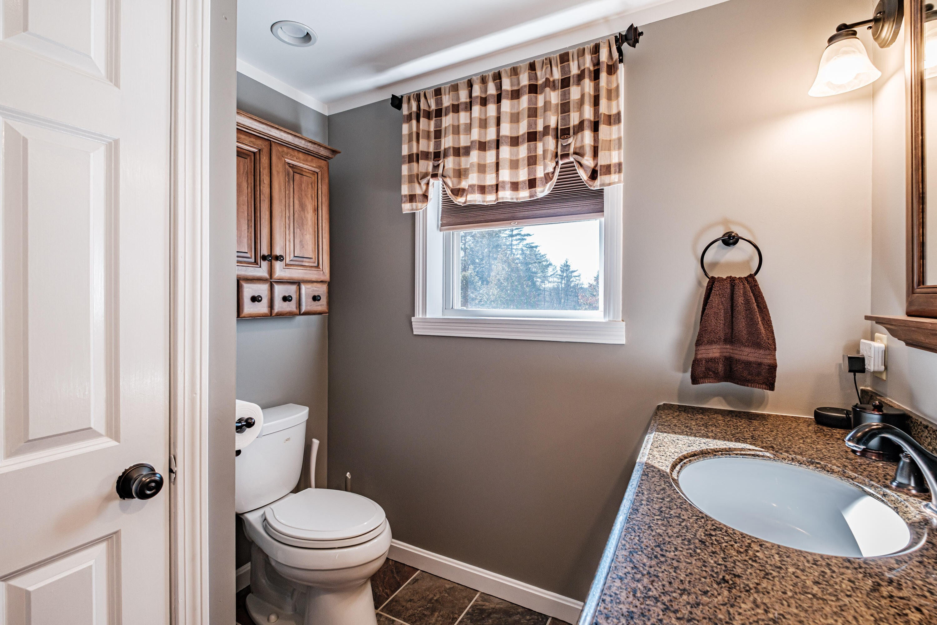 1 Roosevelt Trail Windham, ME 04062 - Photo 41 of 77 2026027gp-62090