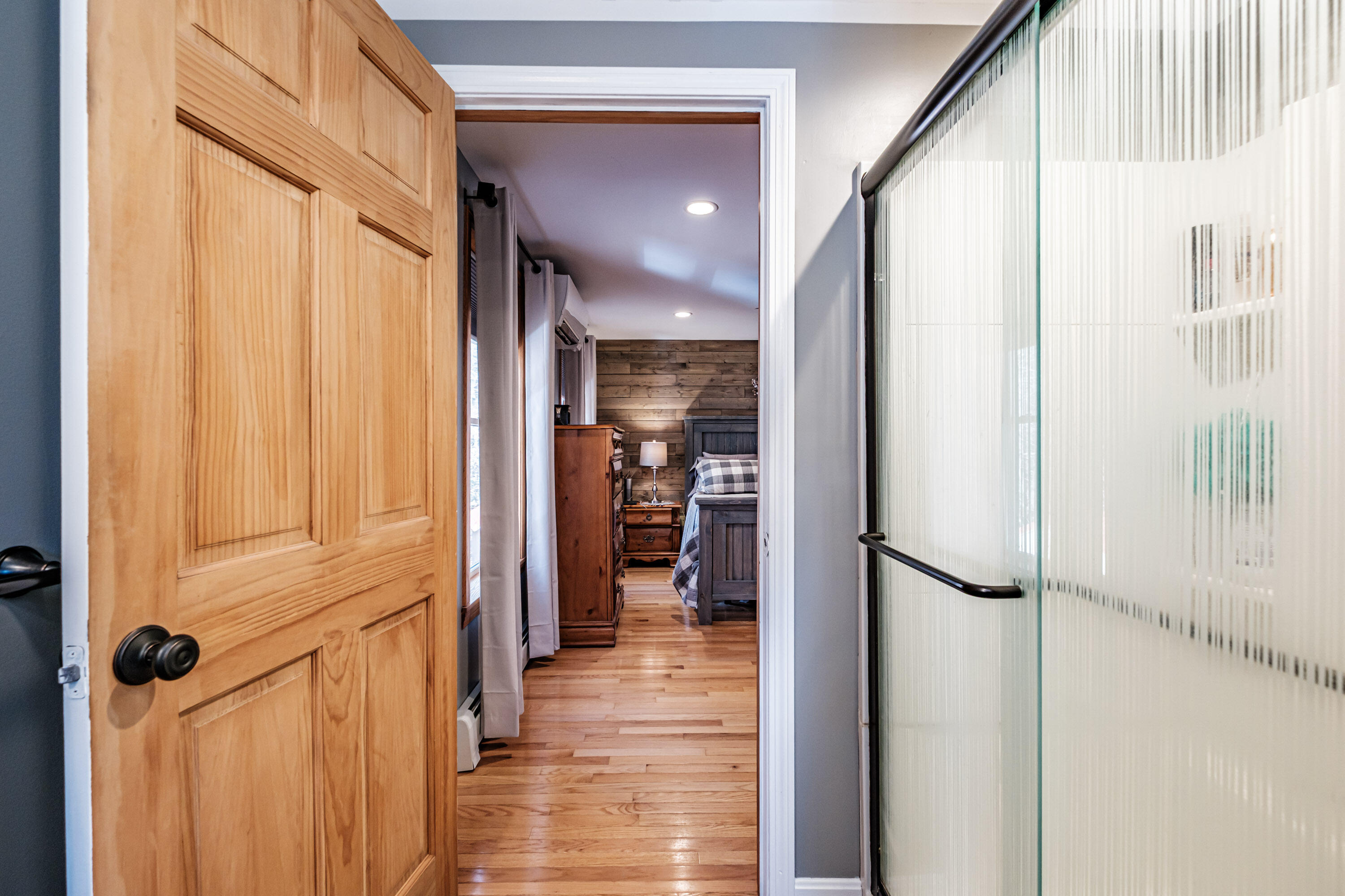 1 Roosevelt Trail Windham, ME 04062 - Photo 42 of 77 2026027gp-62091