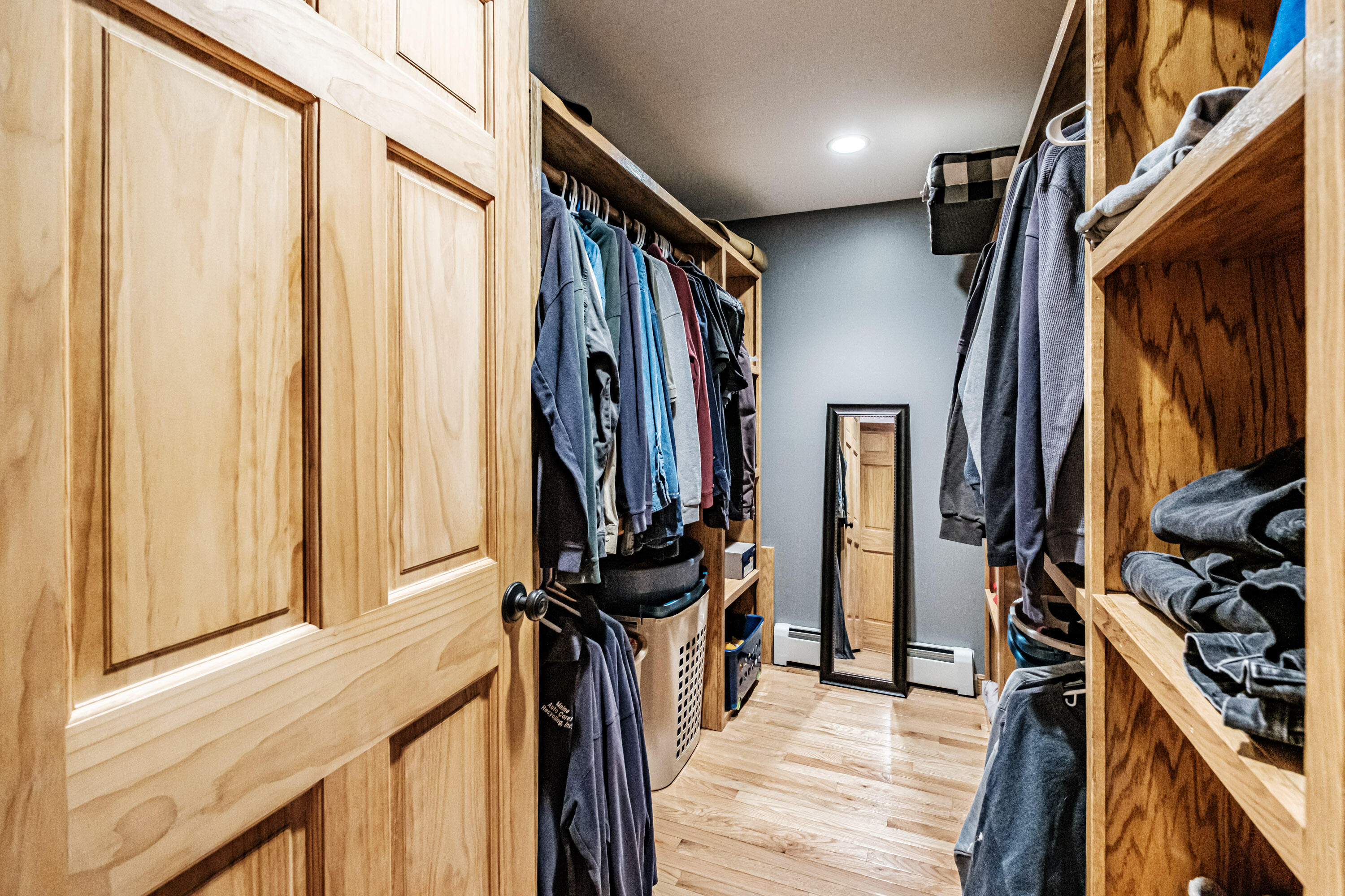 1 Roosevelt Trail Windham, ME 04062 - Photo 43 of 77 2026027gp-62092