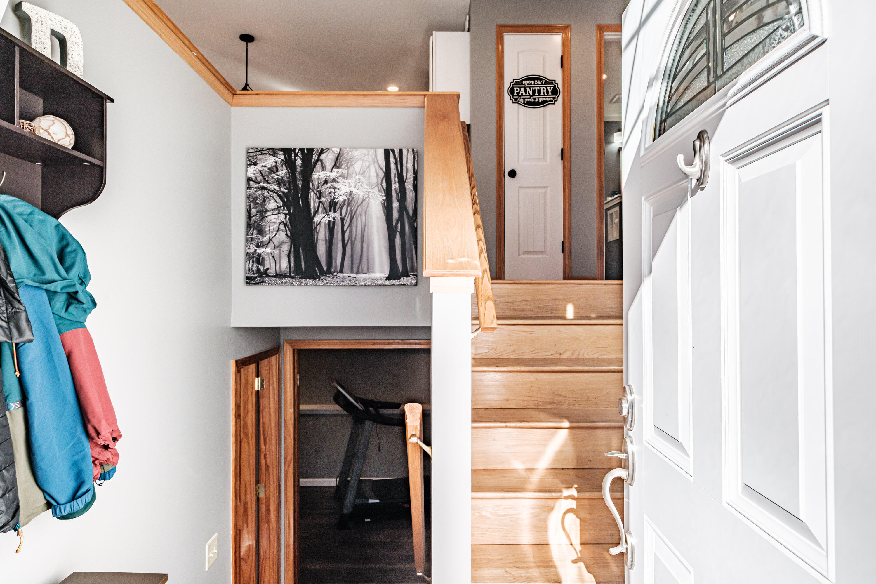 1 Roosevelt Trail Windham, ME 04062 - Photo 44 of 77 2026027gp-62033