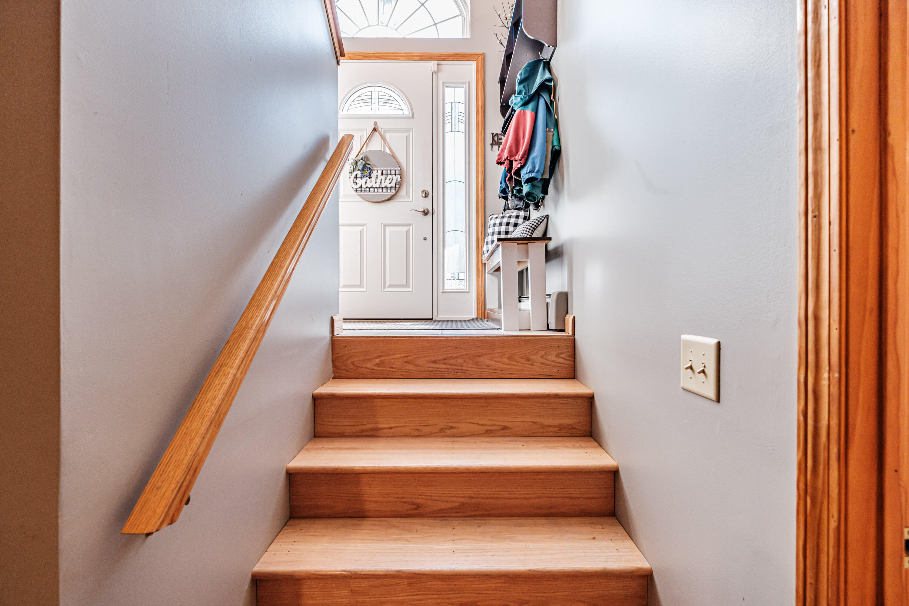 1 Roosevelt Trail Windham, ME 04062 - Photo 45 of 77 2026027gp-62031