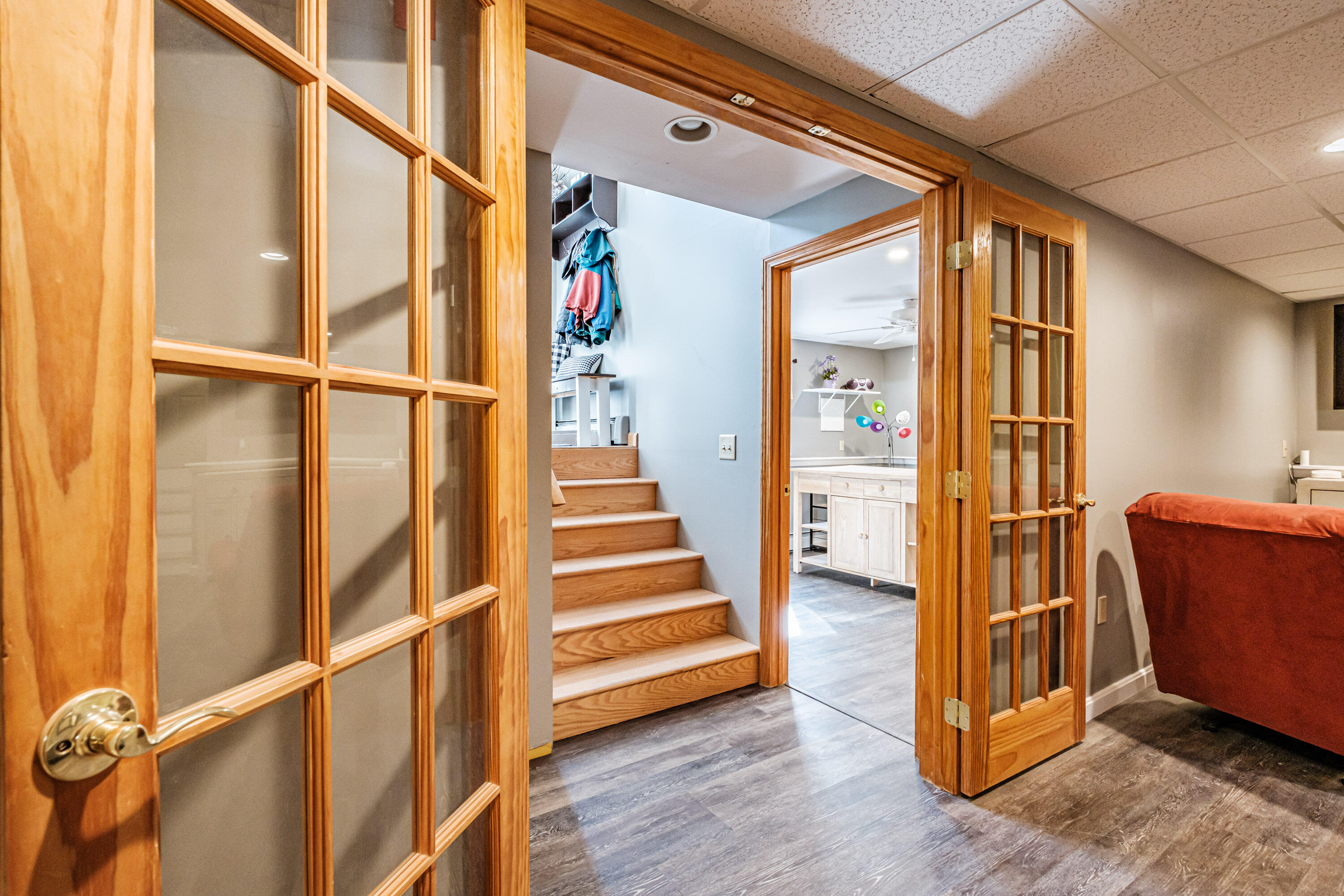 1 Roosevelt Trail Windham, ME 04062 - Photo 46 of 77 2026027gp-62024