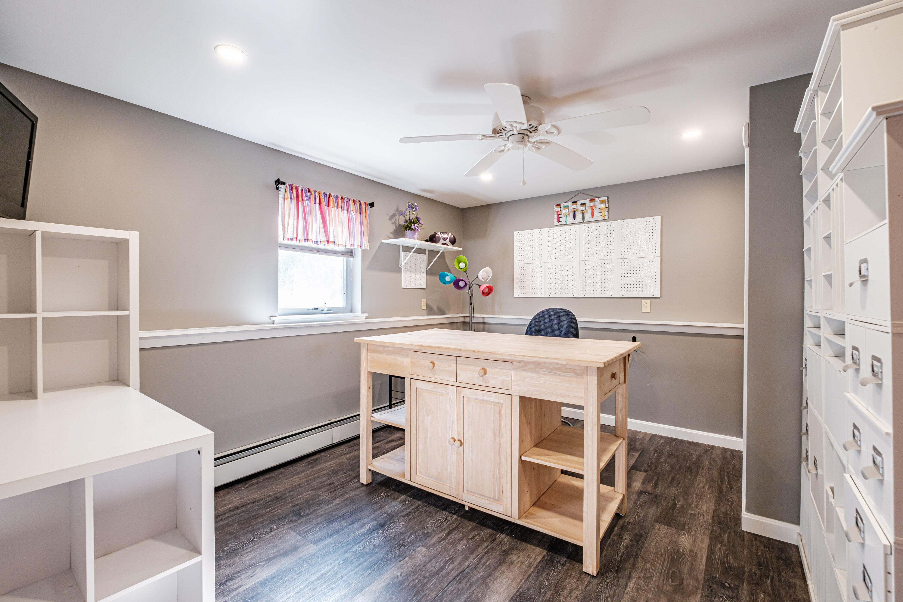 1 Roosevelt Trail Windham, ME 04062 - Photo 47 of 77 2026027gp-62025