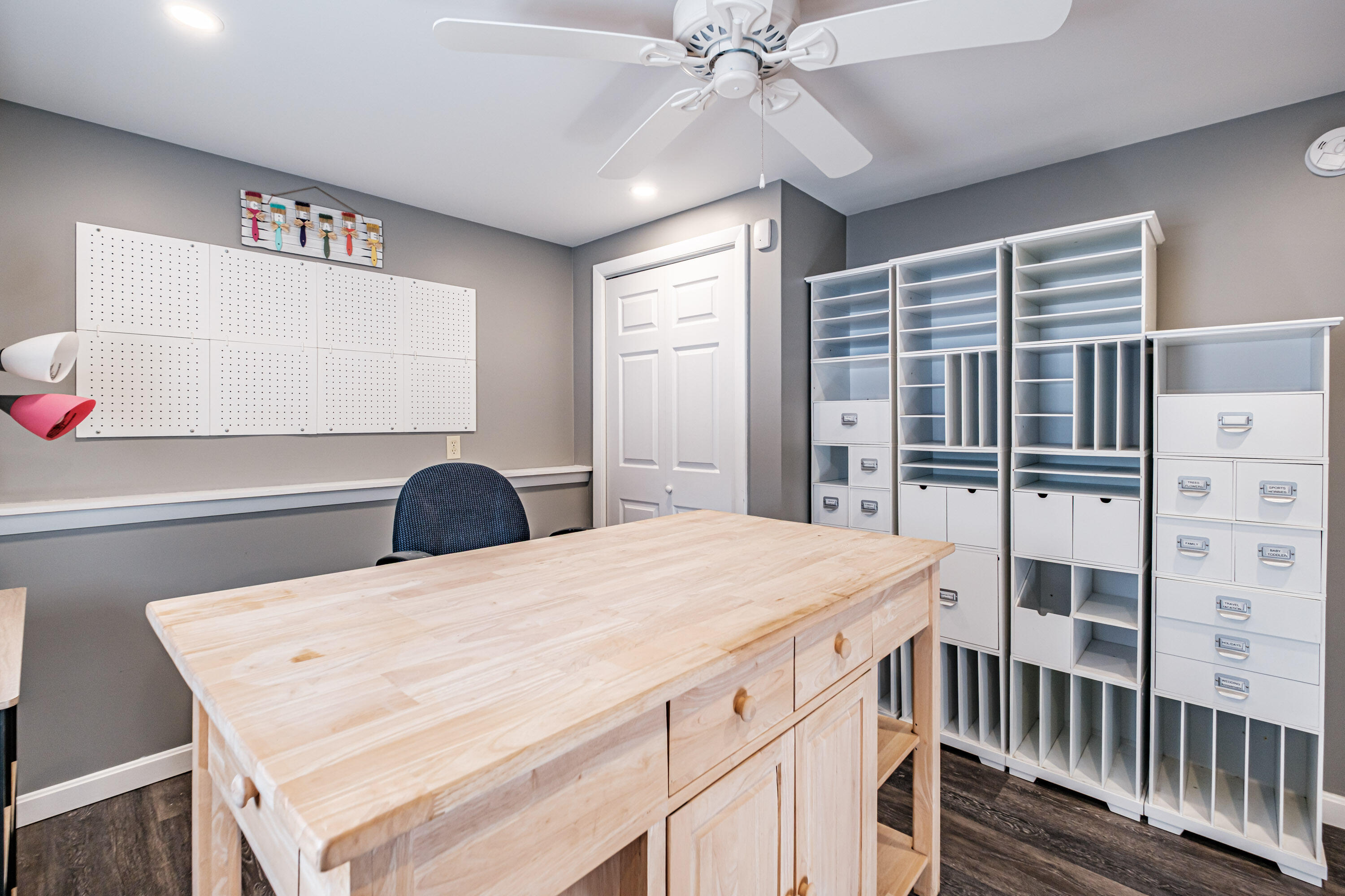 1 Roosevelt Trail Windham, ME 04062 - Photo 48 of 77 2026027gp-62026