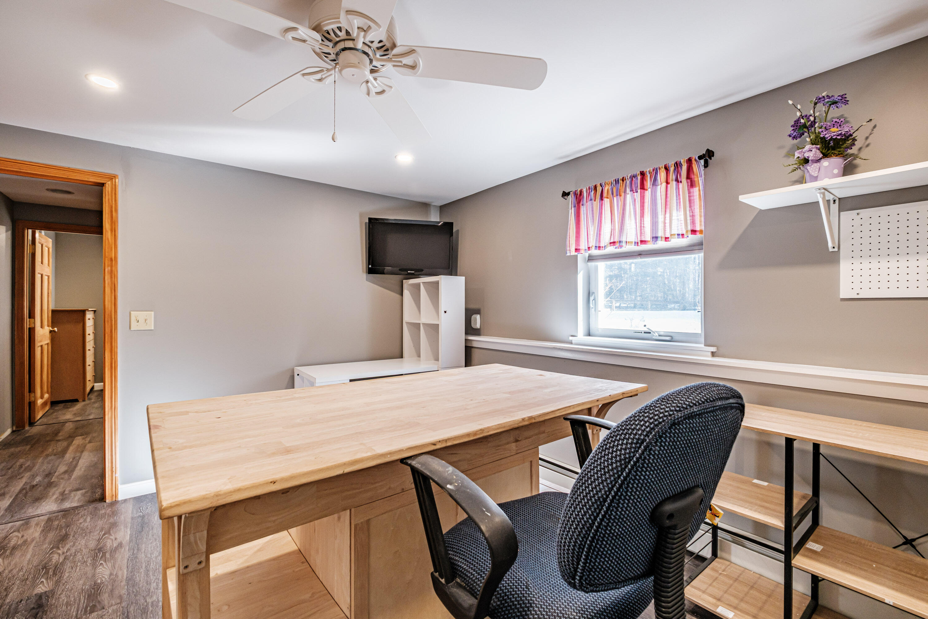 1 Roosevelt Trail Windham, ME 04062 - Photo 49 of 77 2026027gp-62027