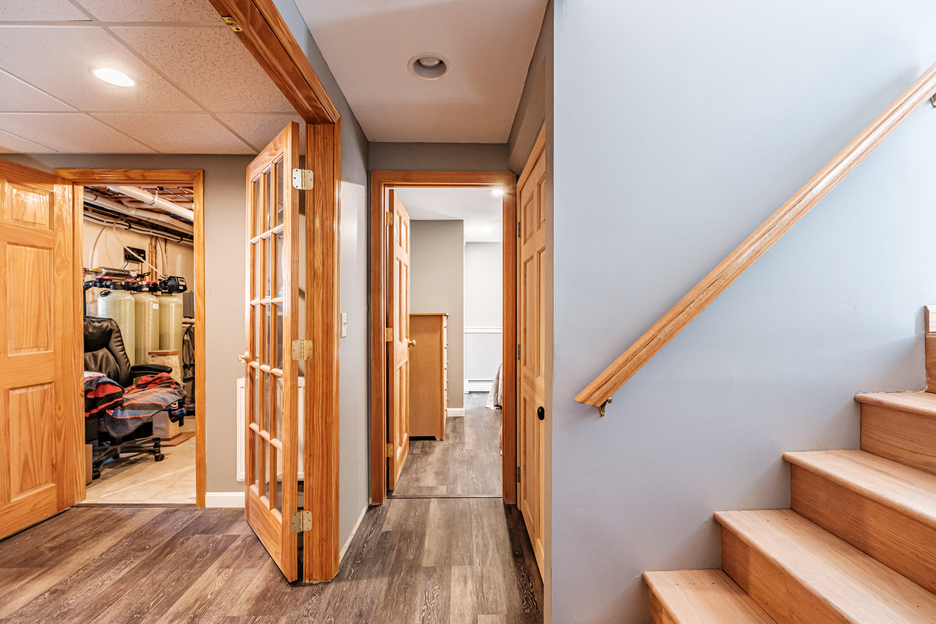 1 Roosevelt Trail Windham, ME 04062 - Photo 50 of 77 2026027gp-62028