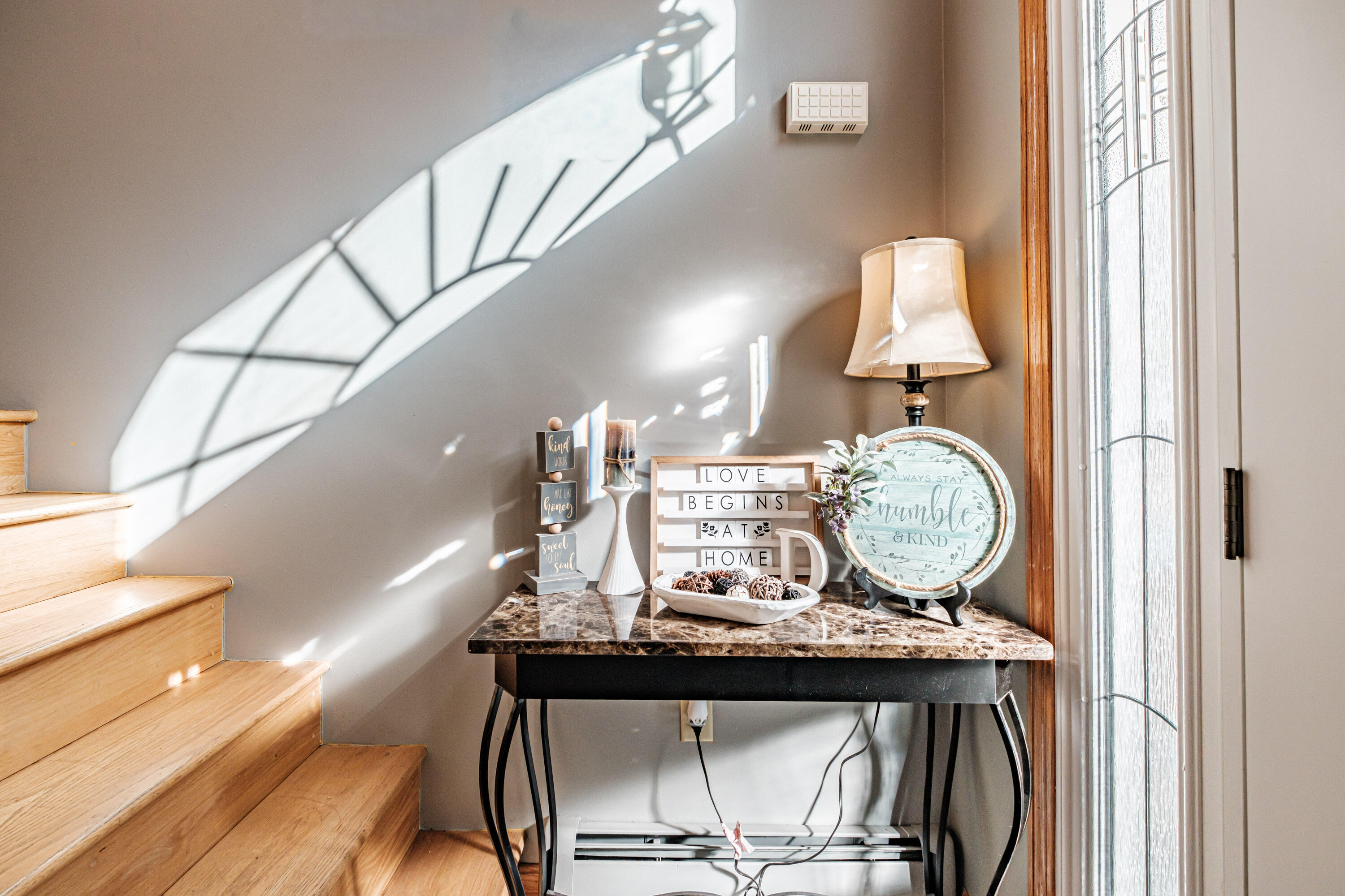 1 Roosevelt Trail Windham, ME 04062 - Photo 5 of 77 2026027gp-62034