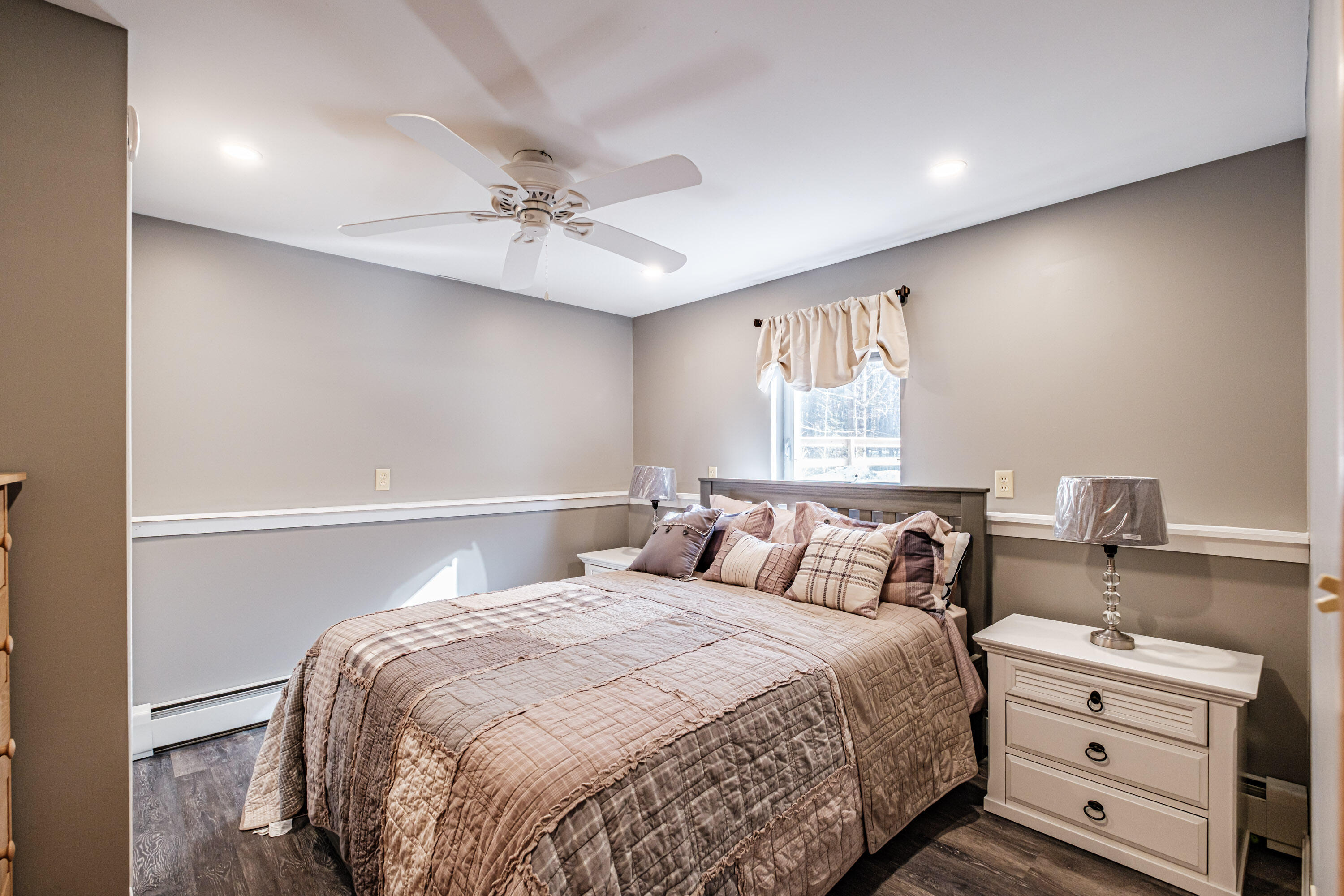 1 Roosevelt Trail Windham, ME 04062 - Photo 51 of 77 2026027gp-62029