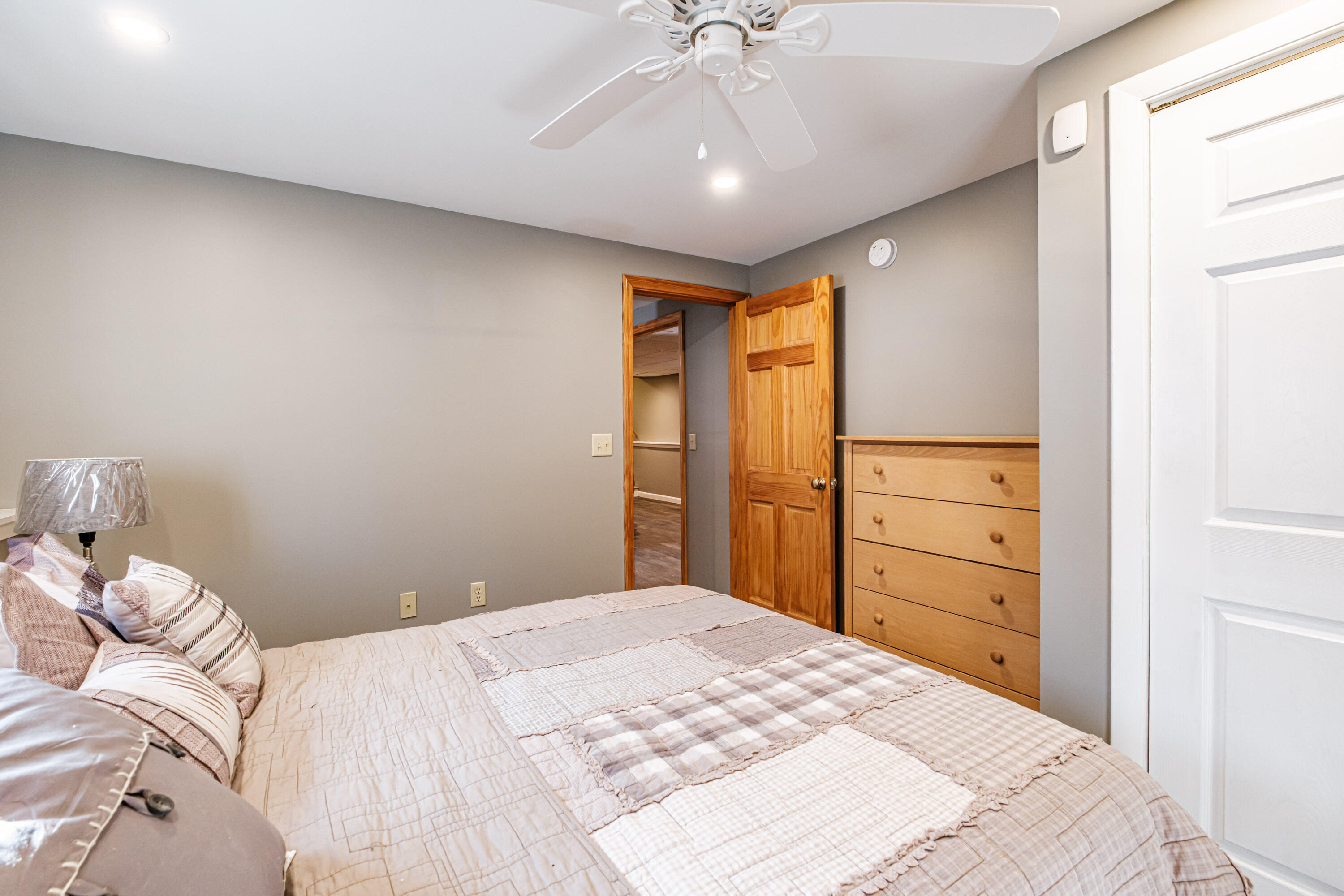 1 Roosevelt Trail Windham, ME 04062 - Photo 52 of 77 2026027gp-62030