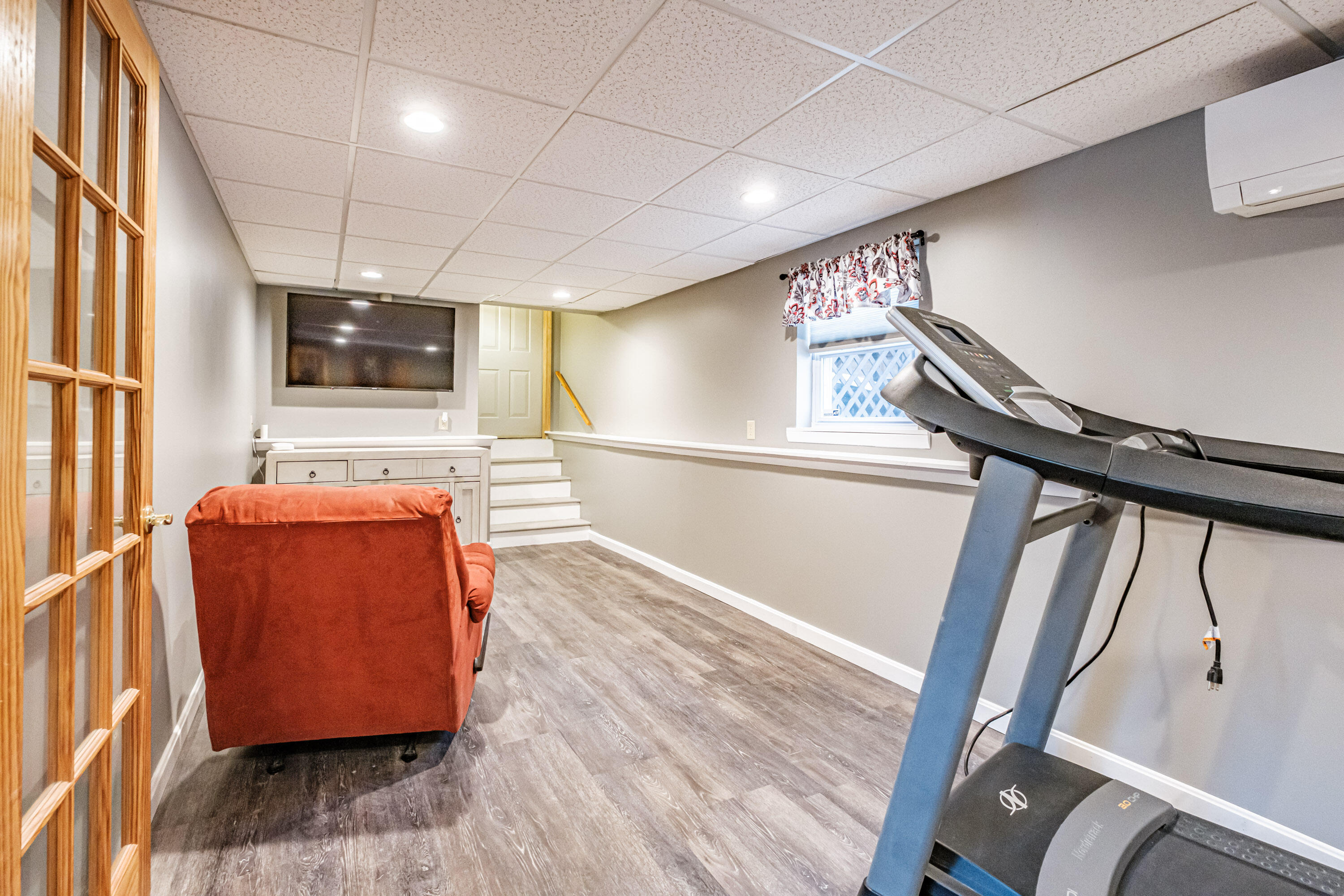 1 Roosevelt Trail Windham, ME 04062 - Photo 53 of 77 2026027gp-62020