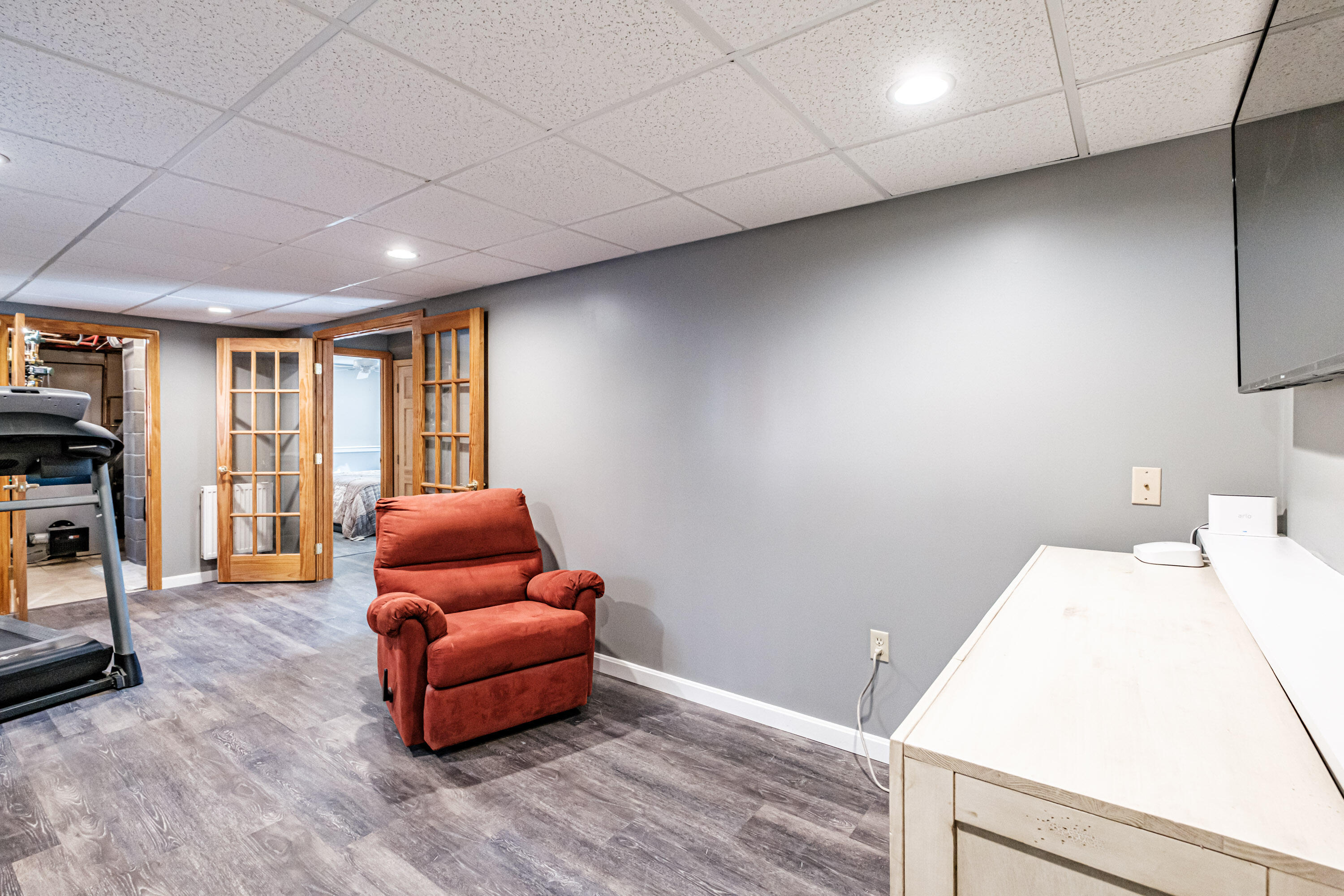 1 Roosevelt Trail Windham, ME 04062 - Photo 54 of 77 2026027gp-62019